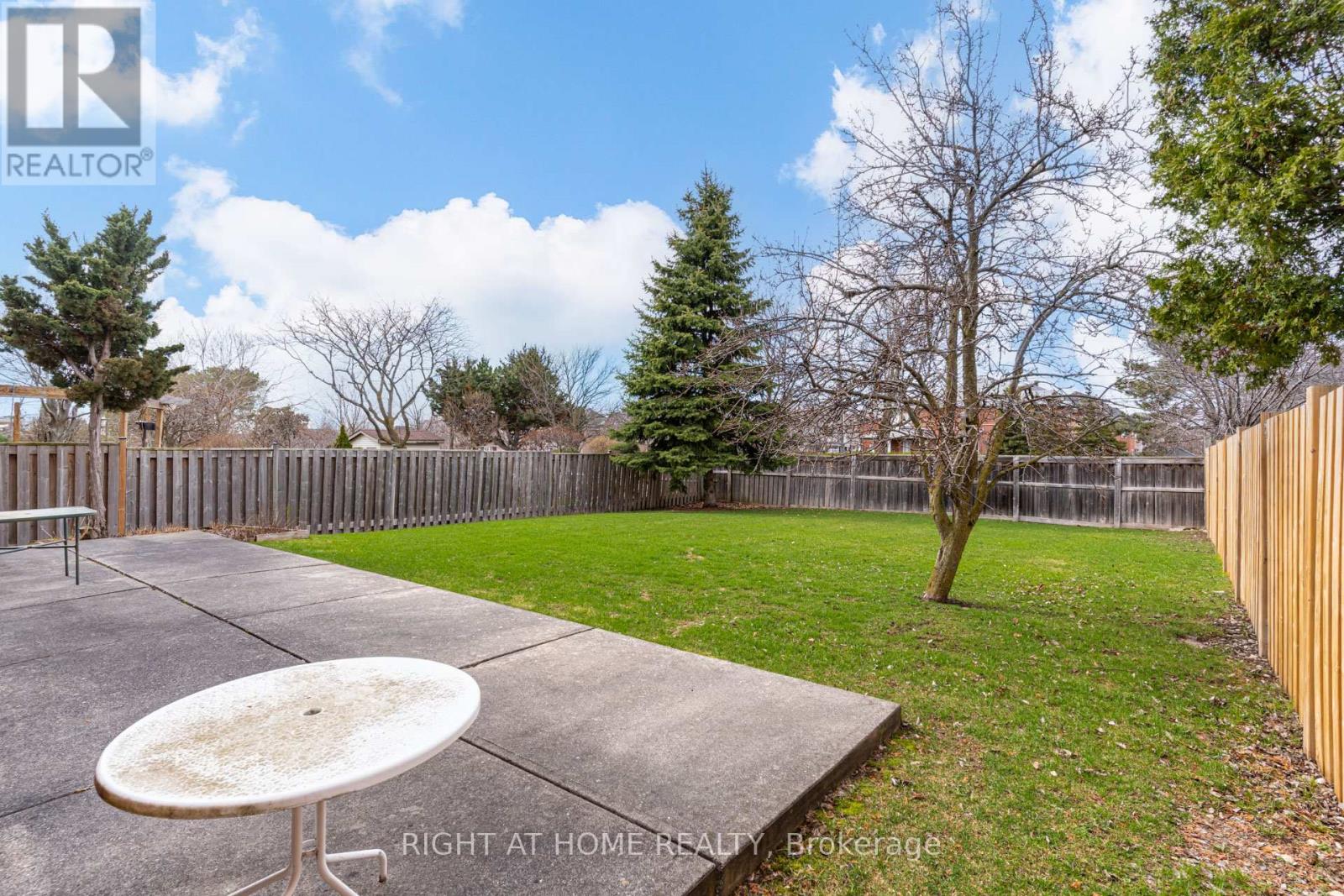 46 Hewlett Crescent, Markham, Ontario  L3P 7J8 - Photo 47 - N13009654