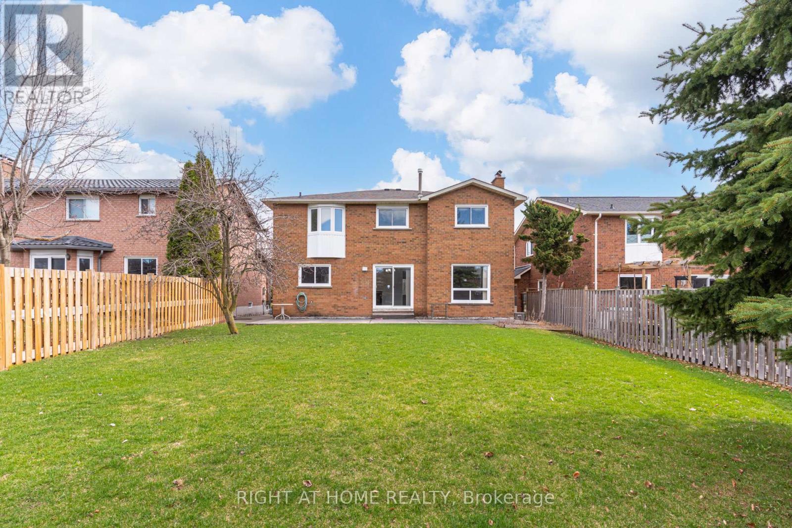 46 Hewlett Crescent, Markham, Ontario  L3P 7J8 - Photo 48 - N13009654