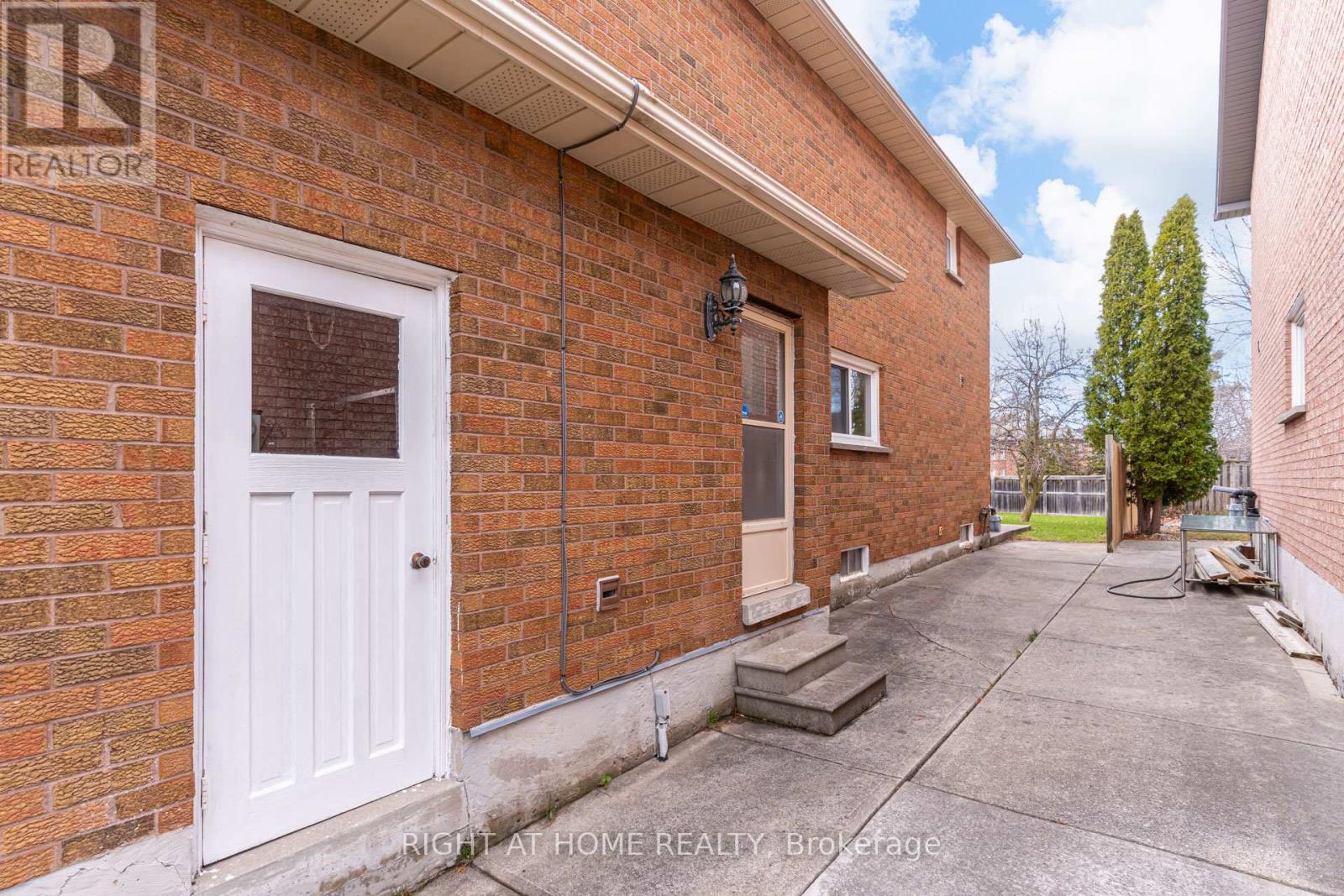 46 Hewlett Crescent, Markham, Ontario  L3P 7J8 - Photo 49 - N13009654