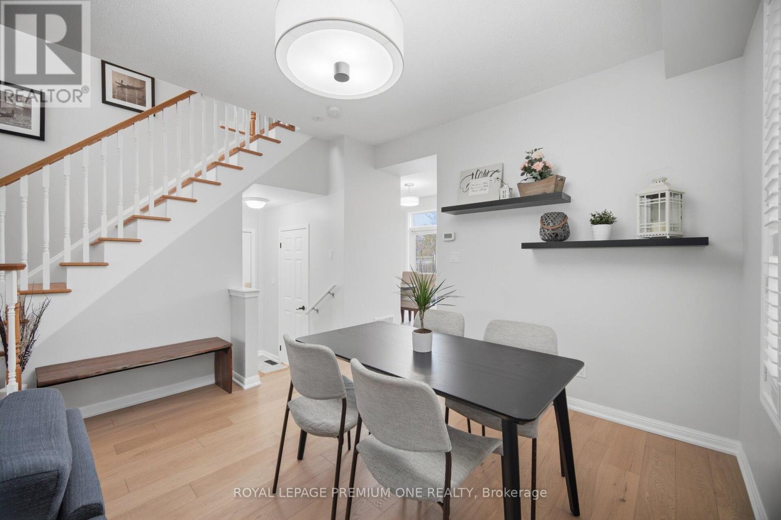 21 Ocean Avenue, Vaughan, Ontario  L6A 2X7 - Photo 11 - N13009658