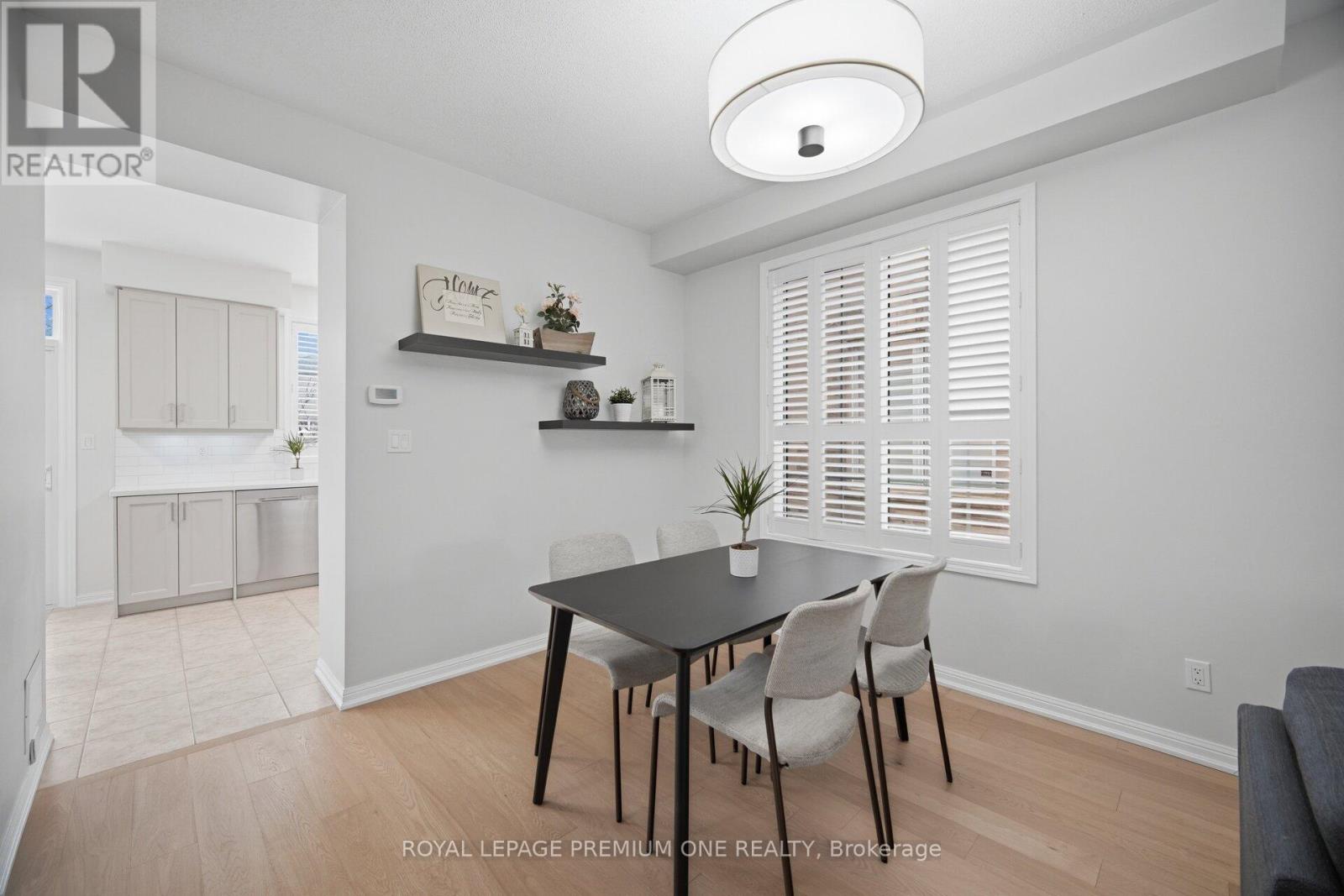 21 Ocean Avenue, Vaughan, Ontario  L6A 2X7 - Photo 12 - N13009658