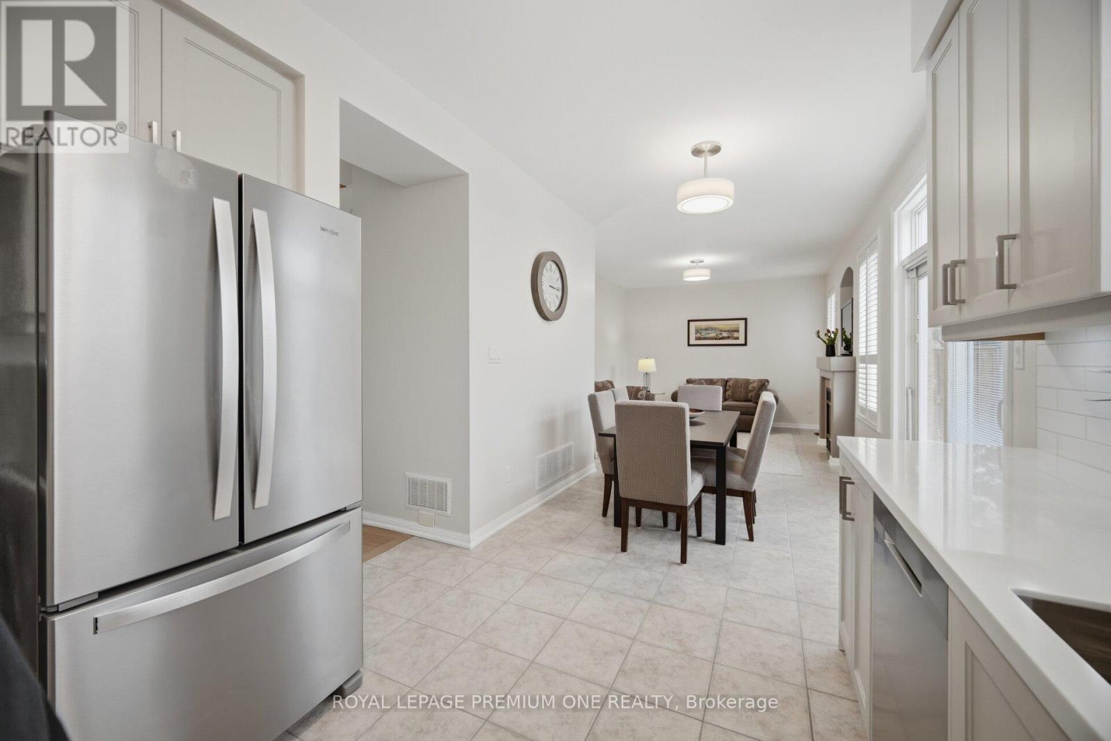 21 Ocean Avenue, Vaughan, Ontario  L6A 2X7 - Photo 16 - N13009658