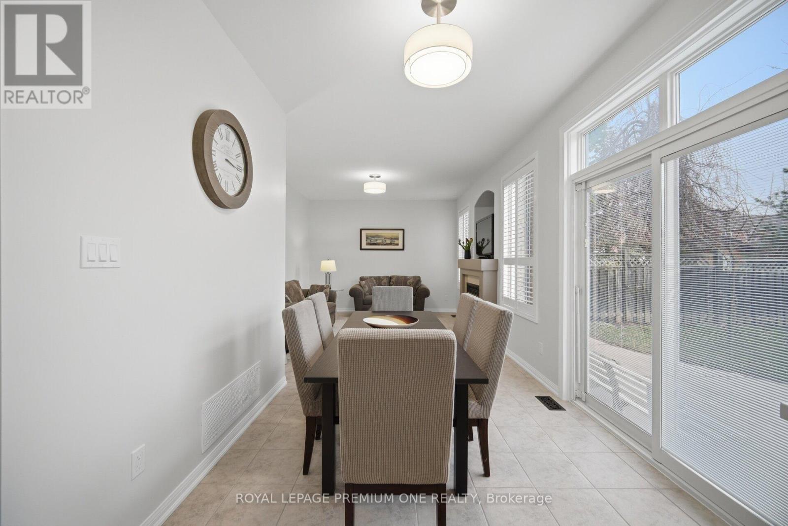 21 Ocean Avenue, Vaughan, Ontario  L6A 2X7 - Photo 18 - N13009658