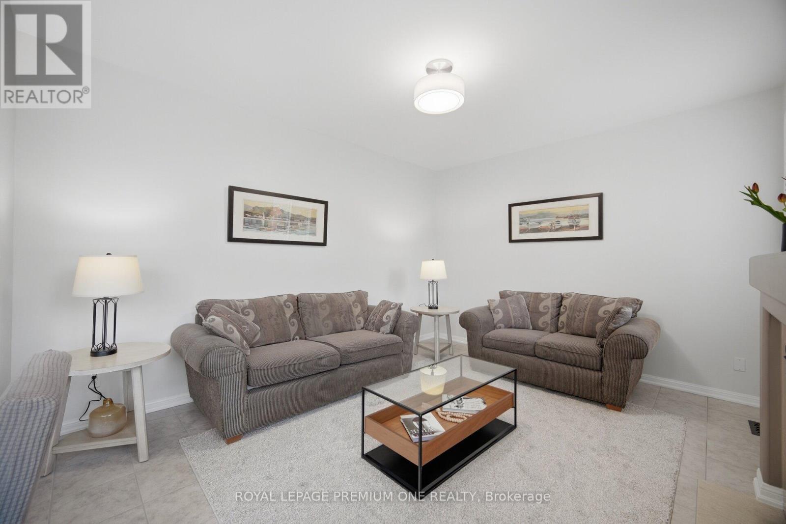 21 Ocean Avenue, Vaughan, Ontario  L6A 2X7 - Photo 20 - N13009658
