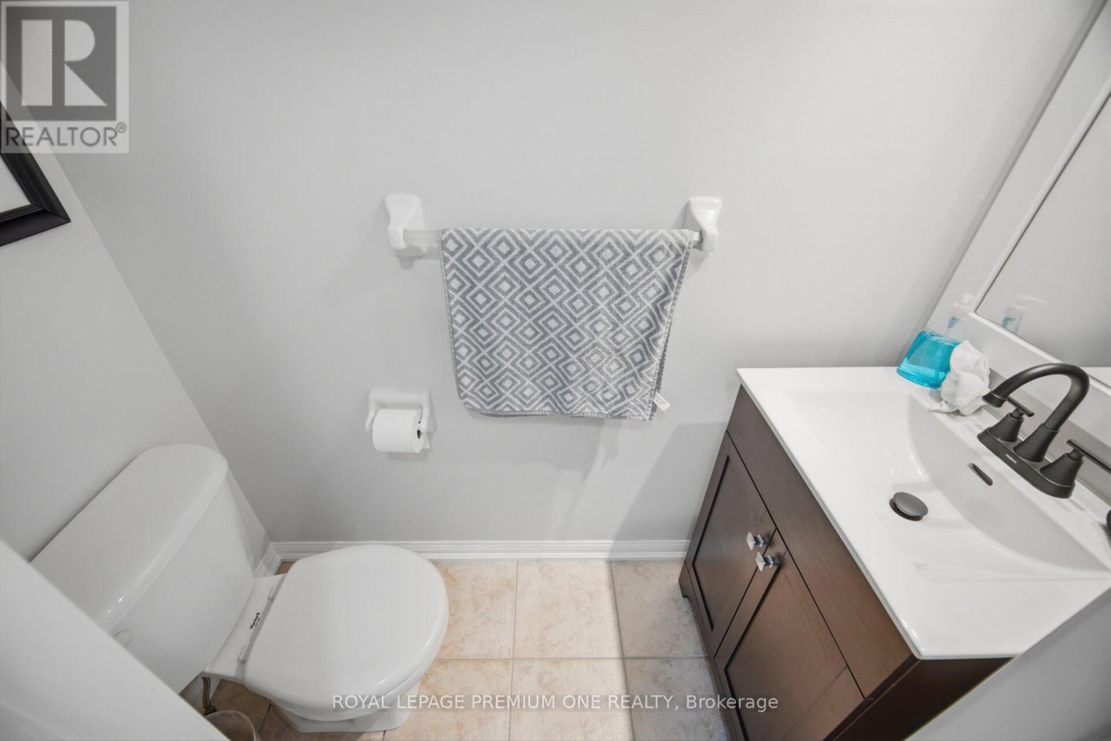 21 Ocean Avenue, Vaughan, Ontario  L6A 2X7 - Photo 23 - N13009658
