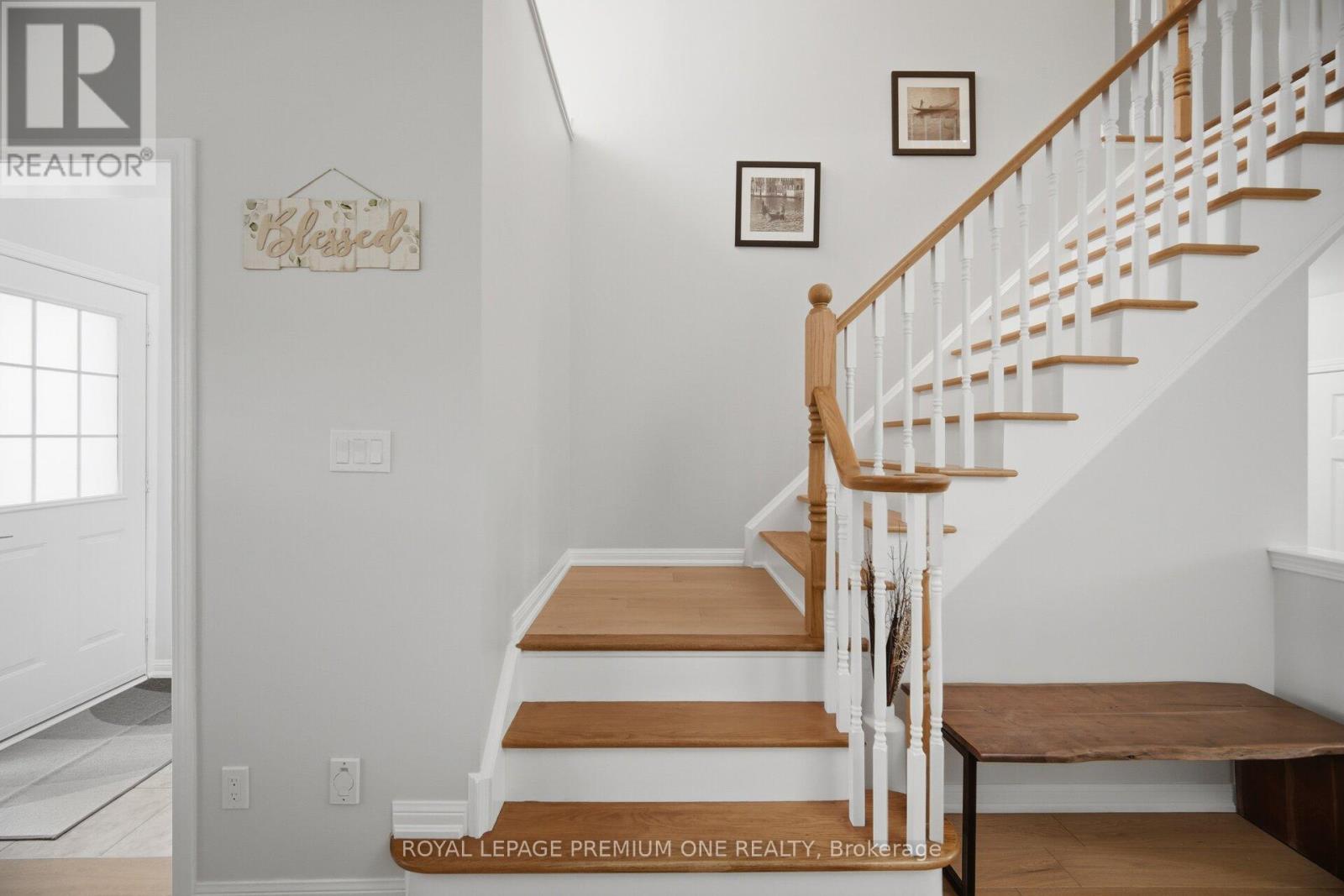 21 Ocean Avenue, Vaughan, Ontario  L6A 2X7 - Photo 24 - N13009658