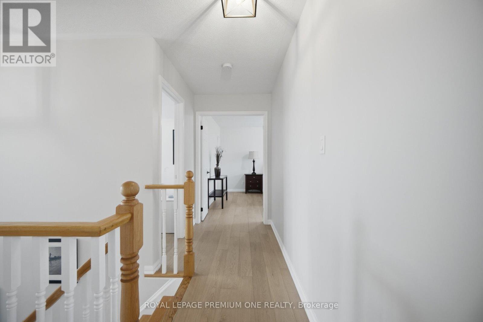 21 Ocean Avenue, Vaughan, Ontario  L6A 2X7 - Photo 25 - N13009658