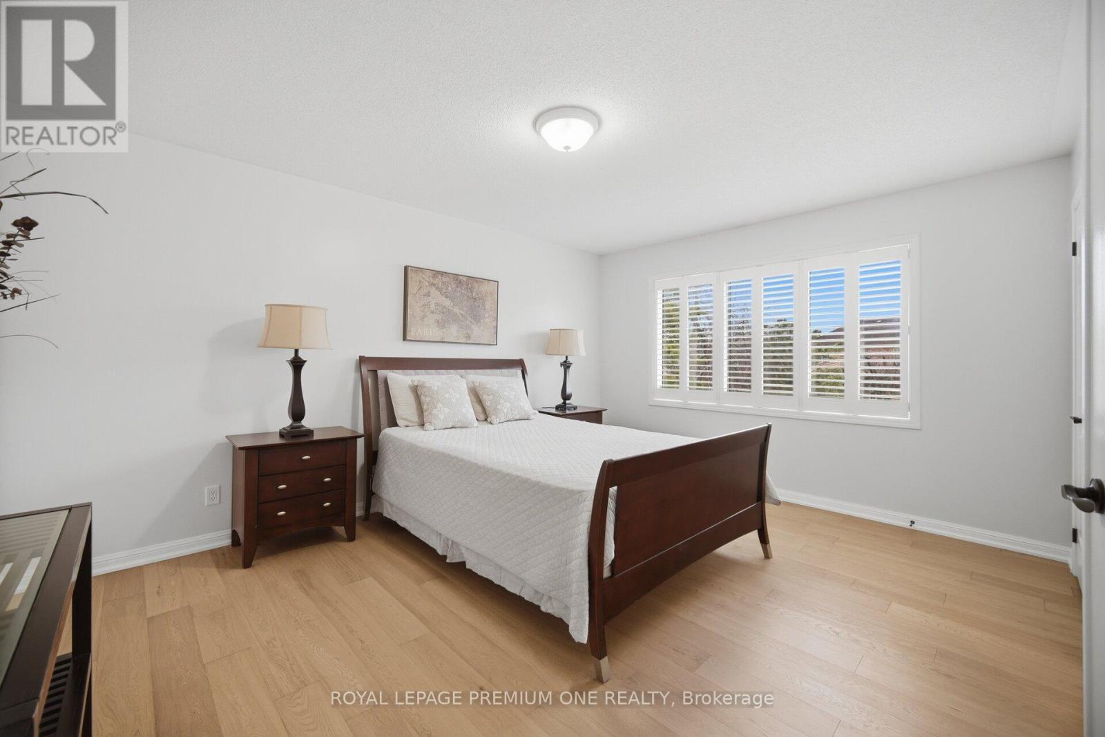 21 Ocean Avenue, Vaughan, Ontario  L6A 2X7 - Photo 26 - N13009658