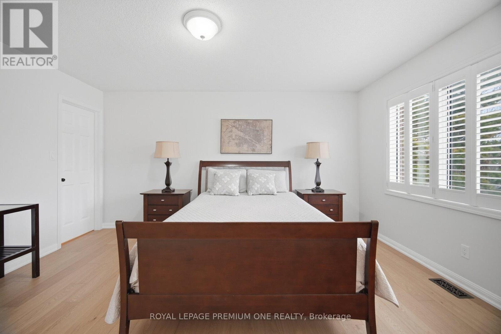 21 Ocean Avenue, Vaughan, Ontario  L6A 2X7 - Photo 27 - N13009658