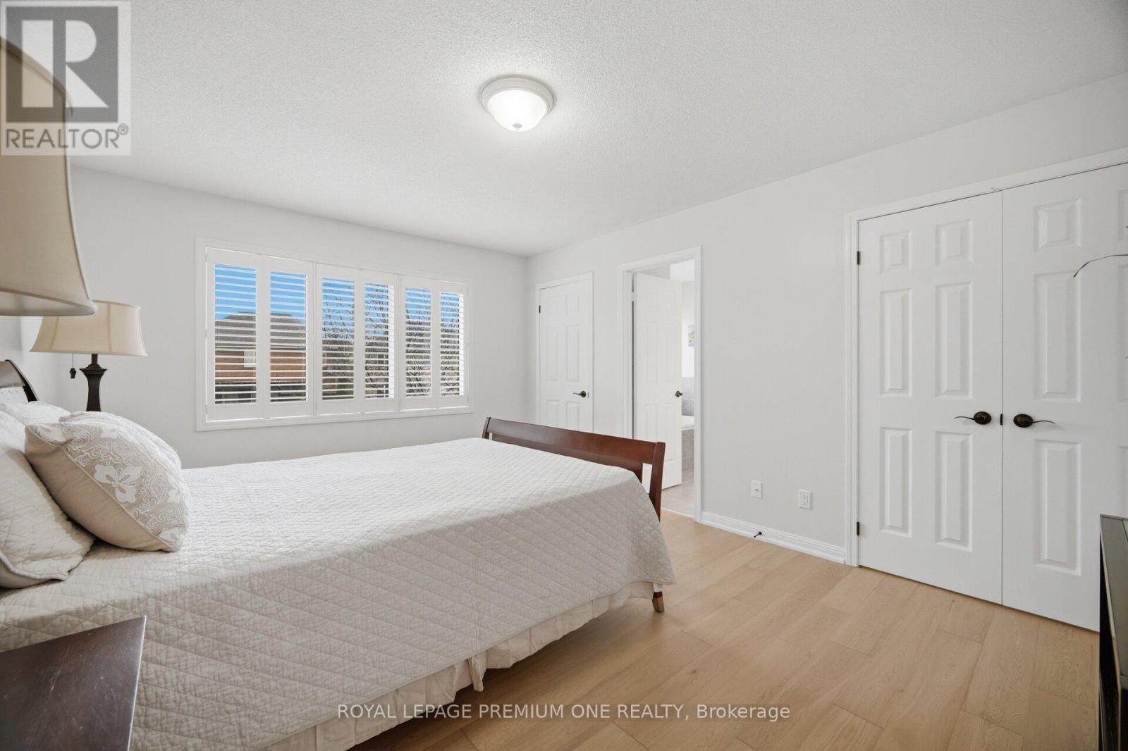 21 Ocean Avenue, Vaughan, Ontario  L6A 2X7 - Photo 28 - N13009658