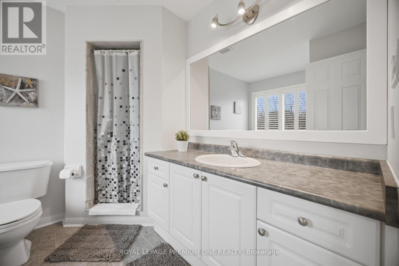 21 Ocean Avenue, Vaughan, Ontario  L6A 2X7 - Photo 29 - N13009658