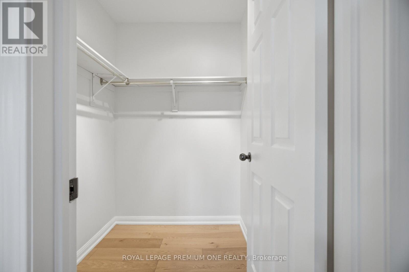 21 Ocean Avenue, Vaughan, Ontario  L6A 2X7 - Photo 31 - N13009658