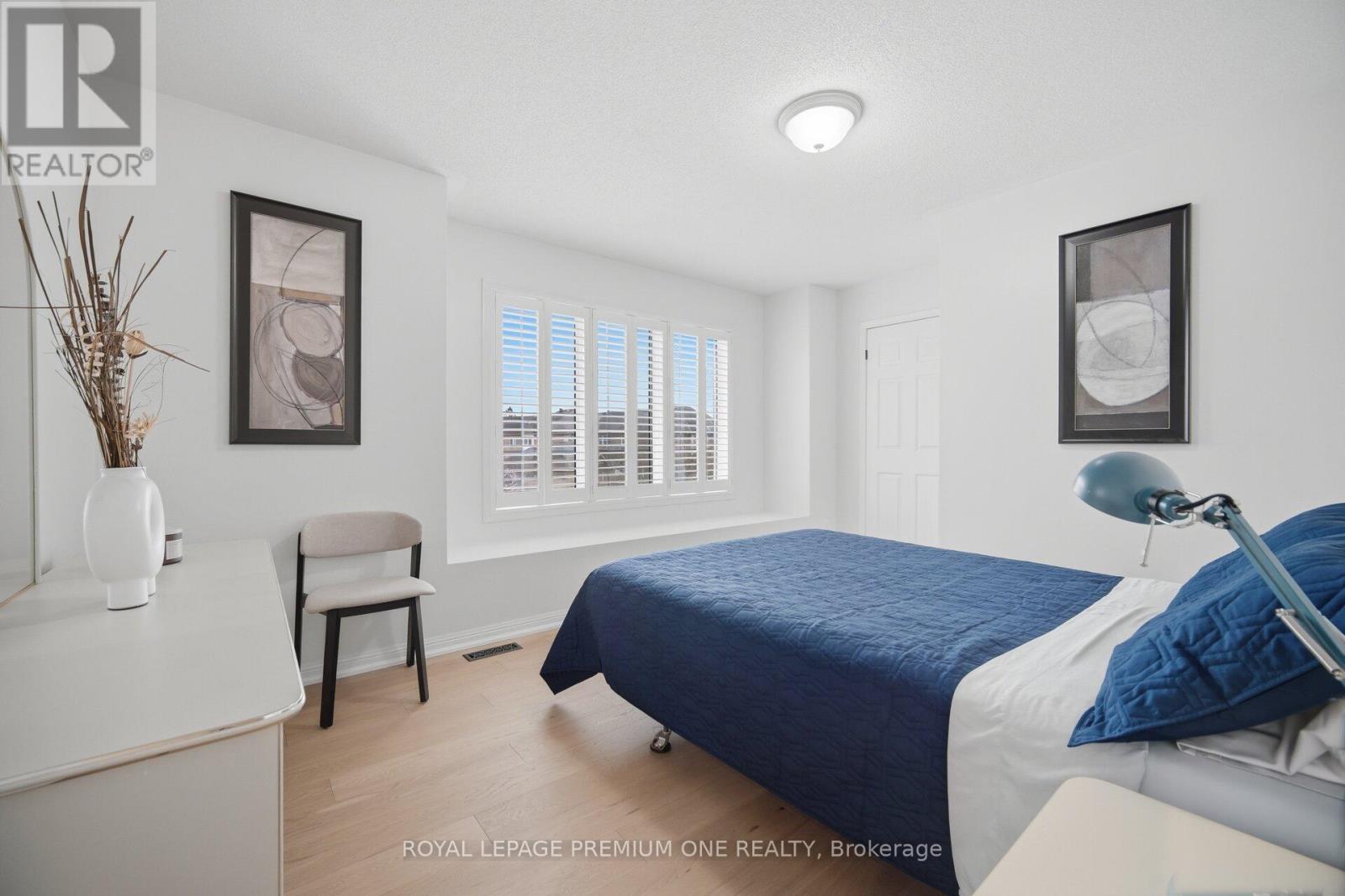 21 Ocean Avenue, Vaughan, Ontario  L6A 2X7 - Photo 32 - N13009658