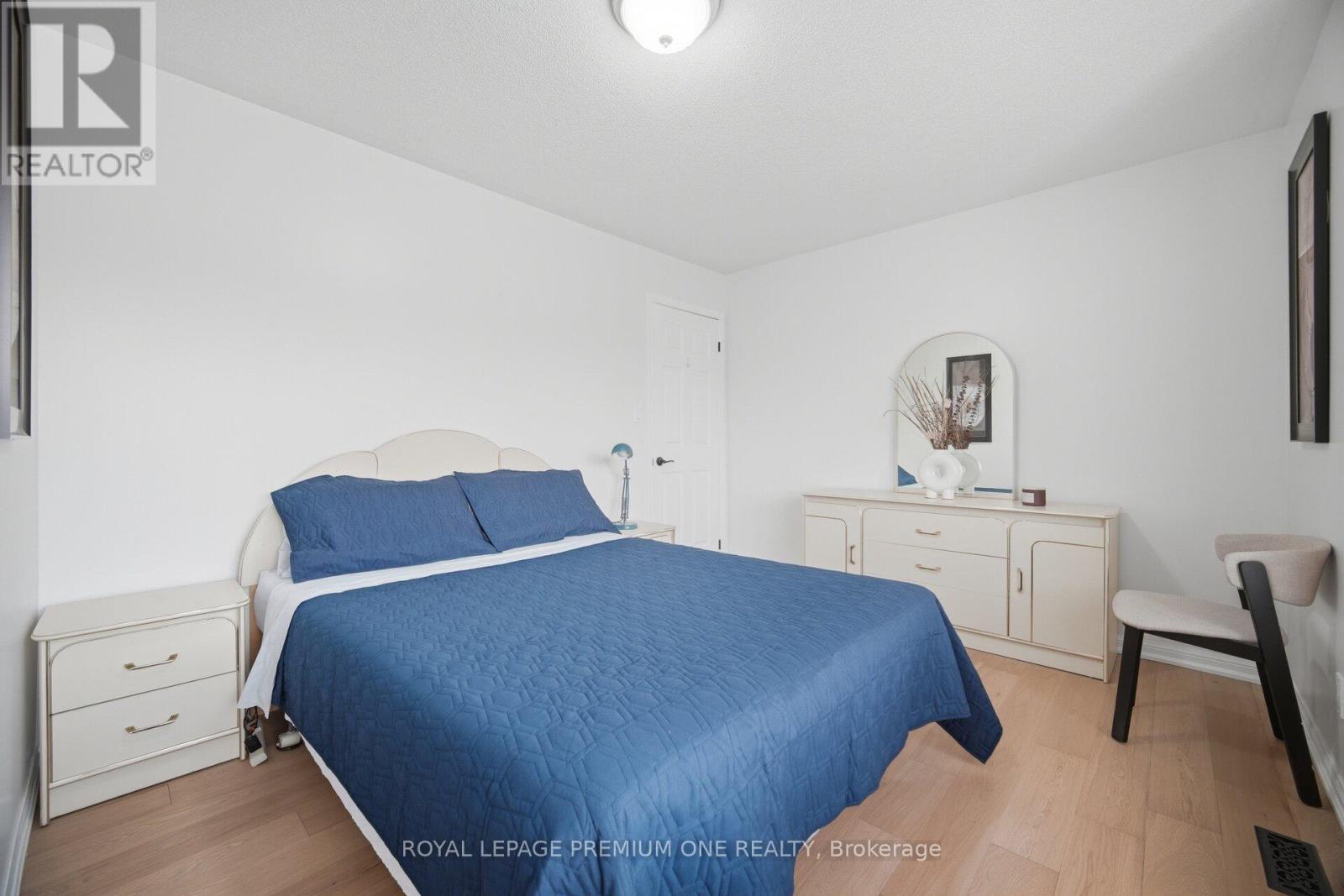 21 Ocean Avenue, Vaughan, Ontario  L6A 2X7 - Photo 33 - N13009658