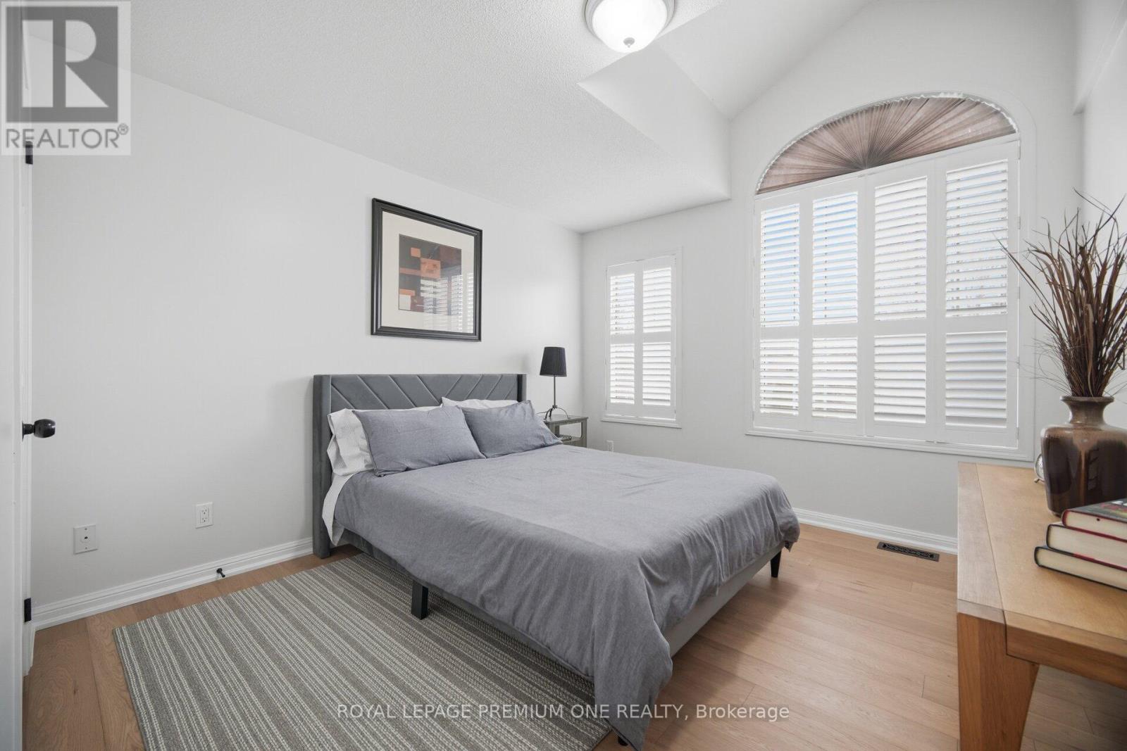 21 Ocean Avenue, Vaughan, Ontario  L6A 2X7 - Photo 34 - N13009658