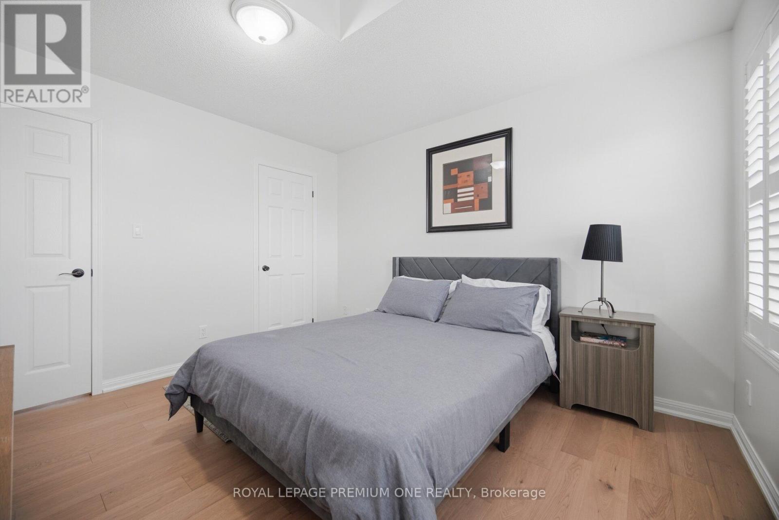 21 Ocean Avenue, Vaughan, Ontario  L6A 2X7 - Photo 35 - N13009658