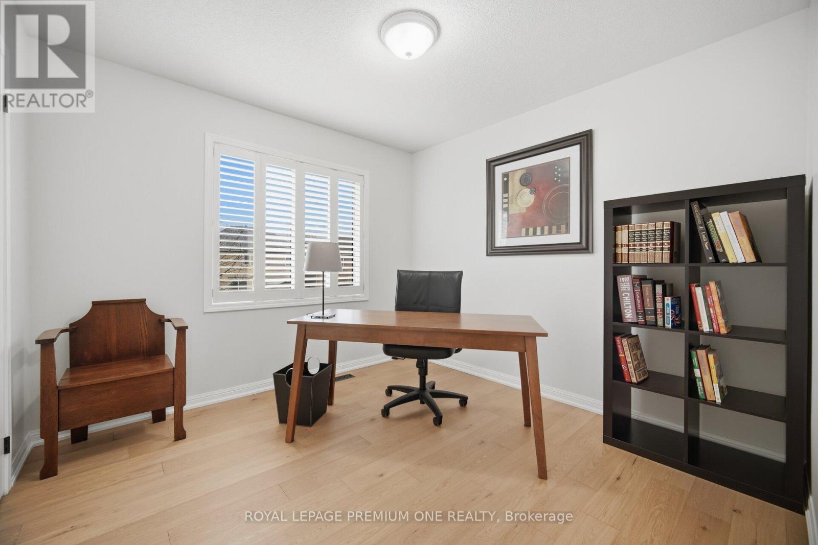 21 Ocean Avenue, Vaughan, Ontario  L6A 2X7 - Photo 36 - N13009658