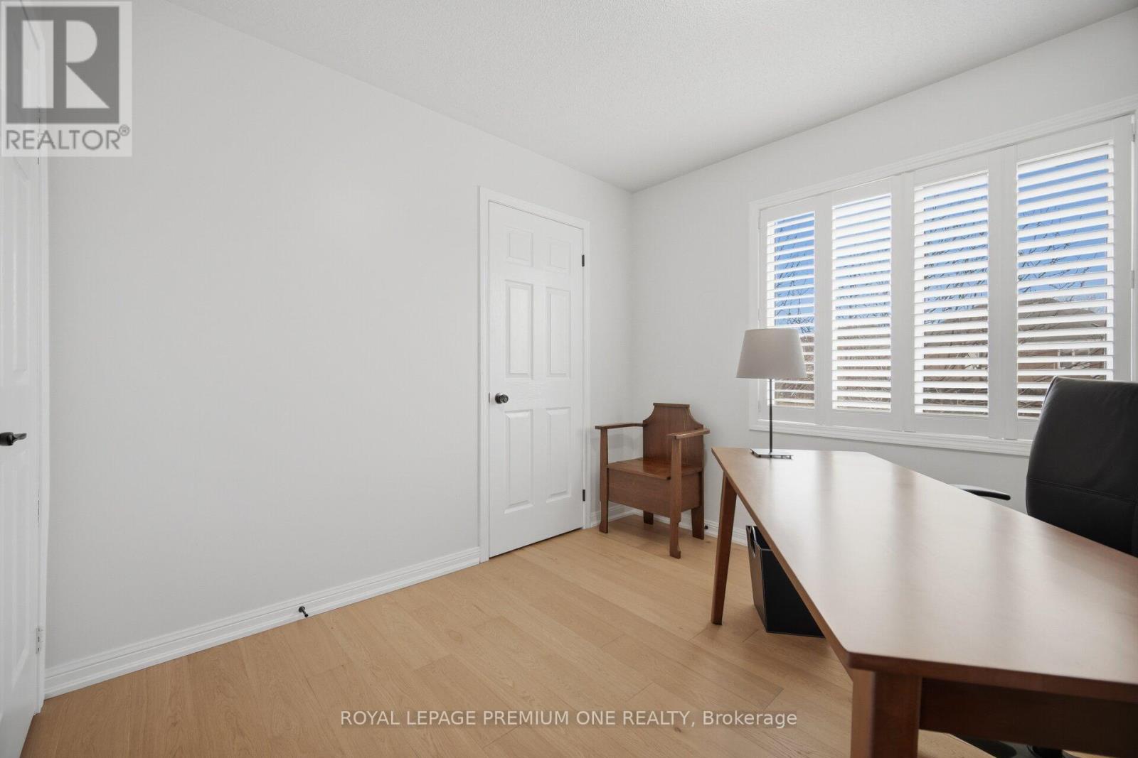 21 Ocean Avenue, Vaughan, Ontario  L6A 2X7 - Photo 37 - N13009658