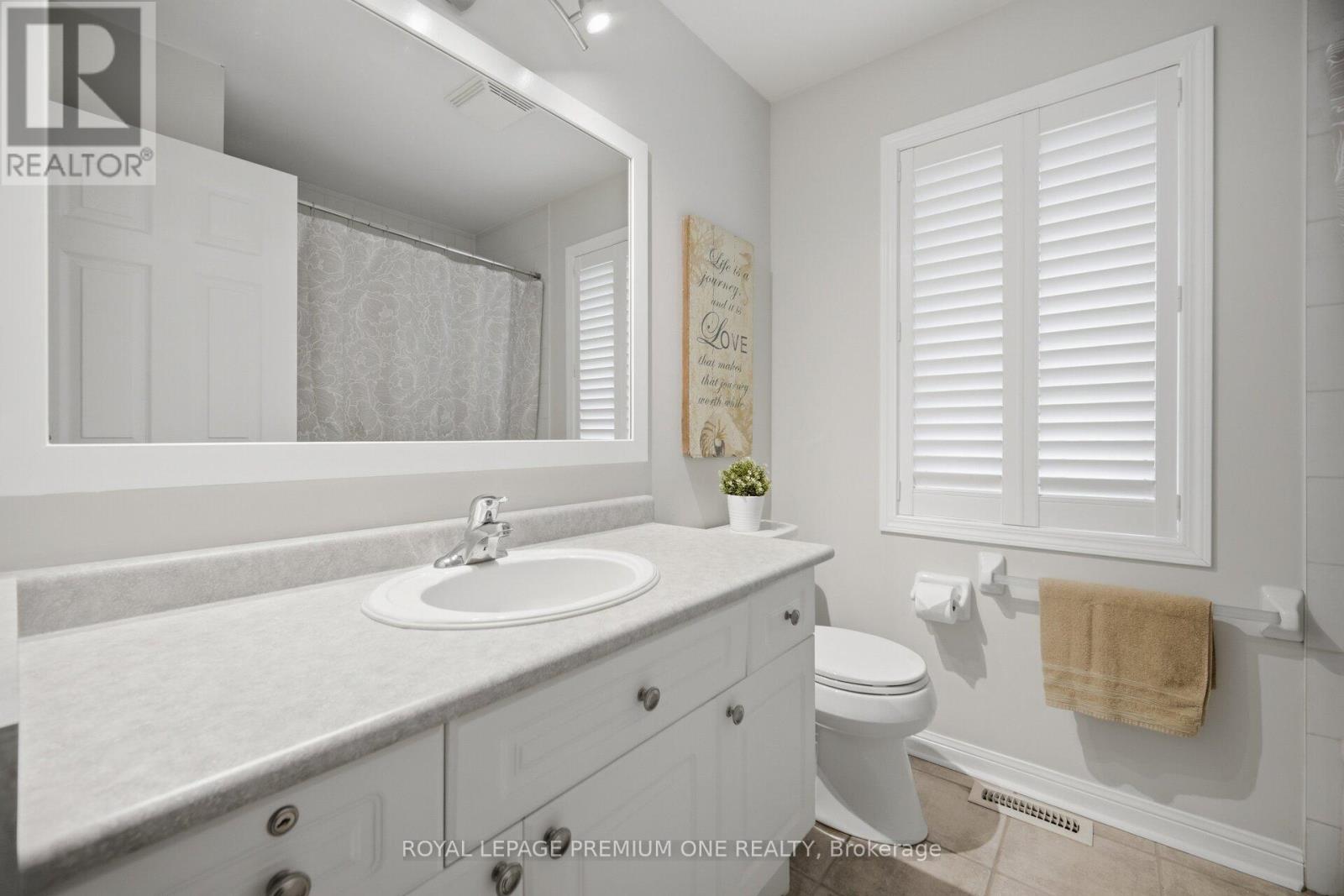 21 Ocean Avenue, Vaughan, Ontario  L6A 2X7 - Photo 38 - N13009658