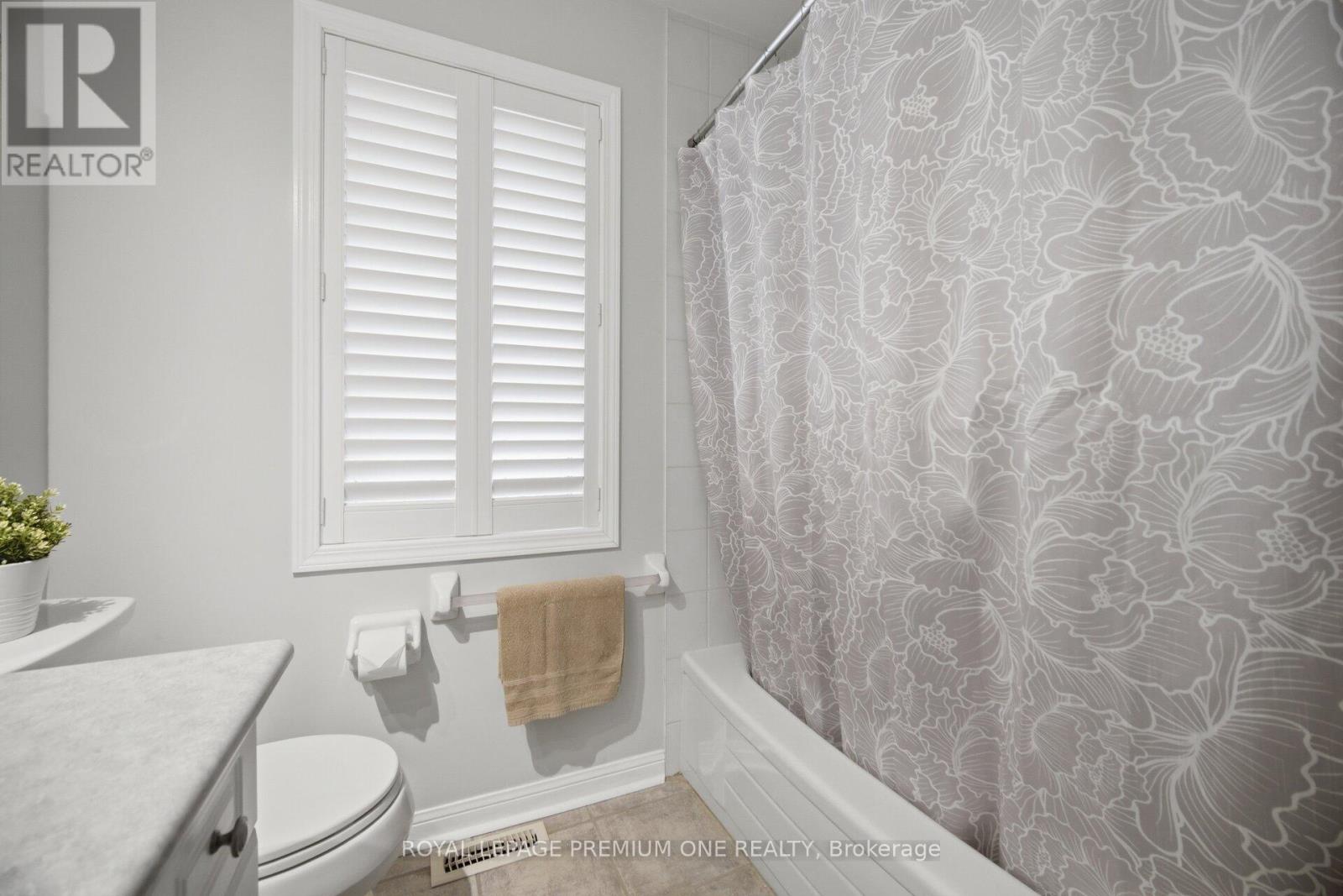 21 Ocean Avenue, Vaughan, Ontario  L6A 2X7 - Photo 39 - N13009658