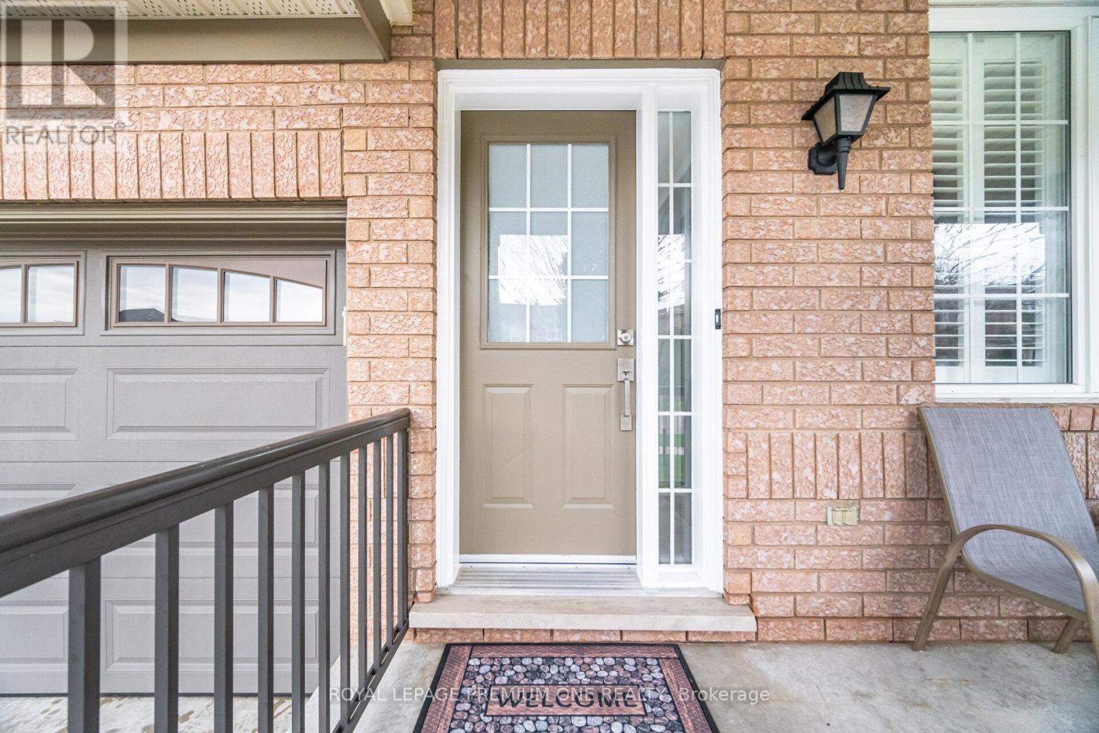 21 Ocean Avenue, Vaughan, Ontario  L6A 2X7 - Photo 4 - N13009658