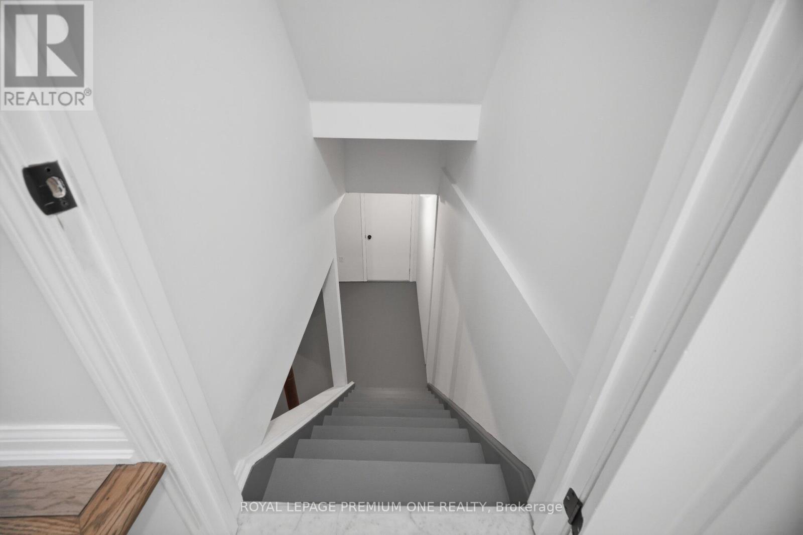 21 Ocean Avenue, Vaughan, Ontario  L6A 2X7 - Photo 40 - N13009658