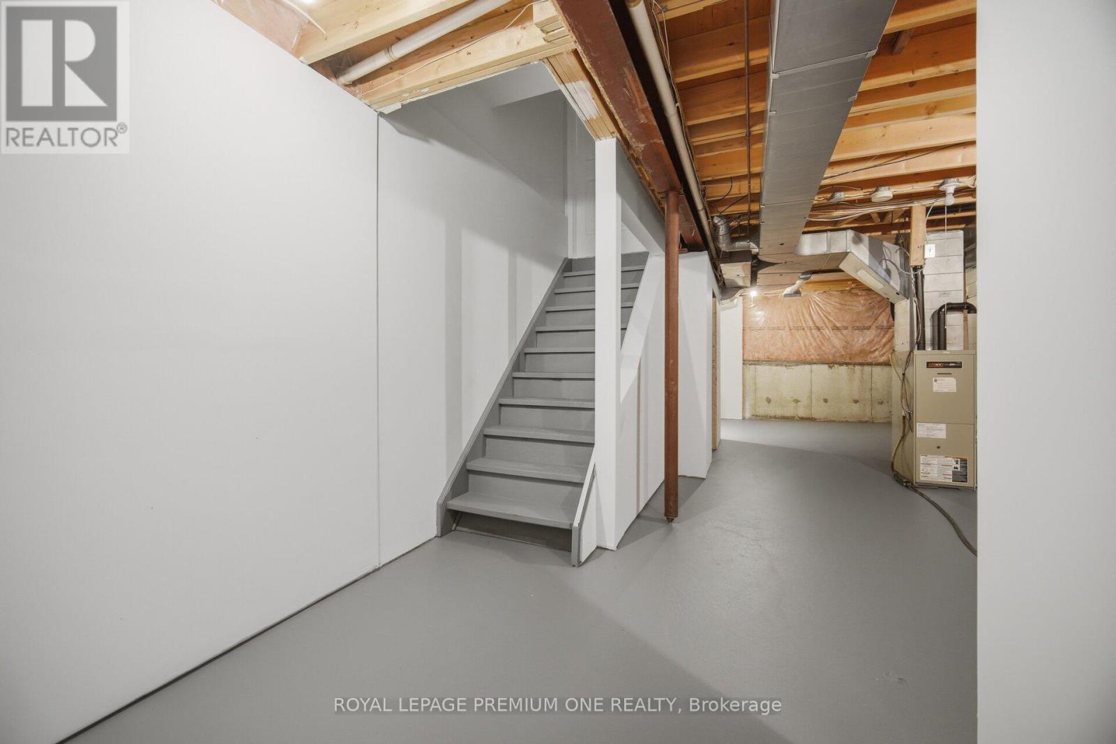 21 Ocean Avenue, Vaughan, Ontario  L6A 2X7 - Photo 41 - N13009658