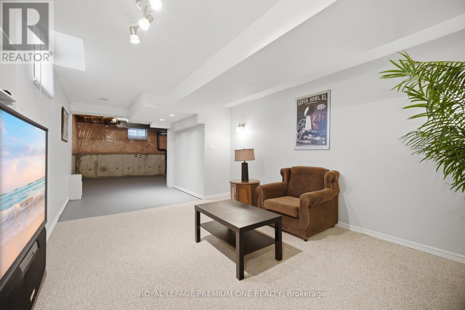 21 Ocean Avenue, Vaughan, Ontario  L6A 2X7 - Photo 42 - N13009658