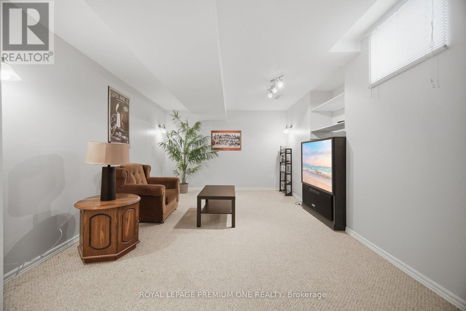 21 Ocean Avenue, Vaughan, Ontario  L6A 2X7 - Photo 44 - N13009658