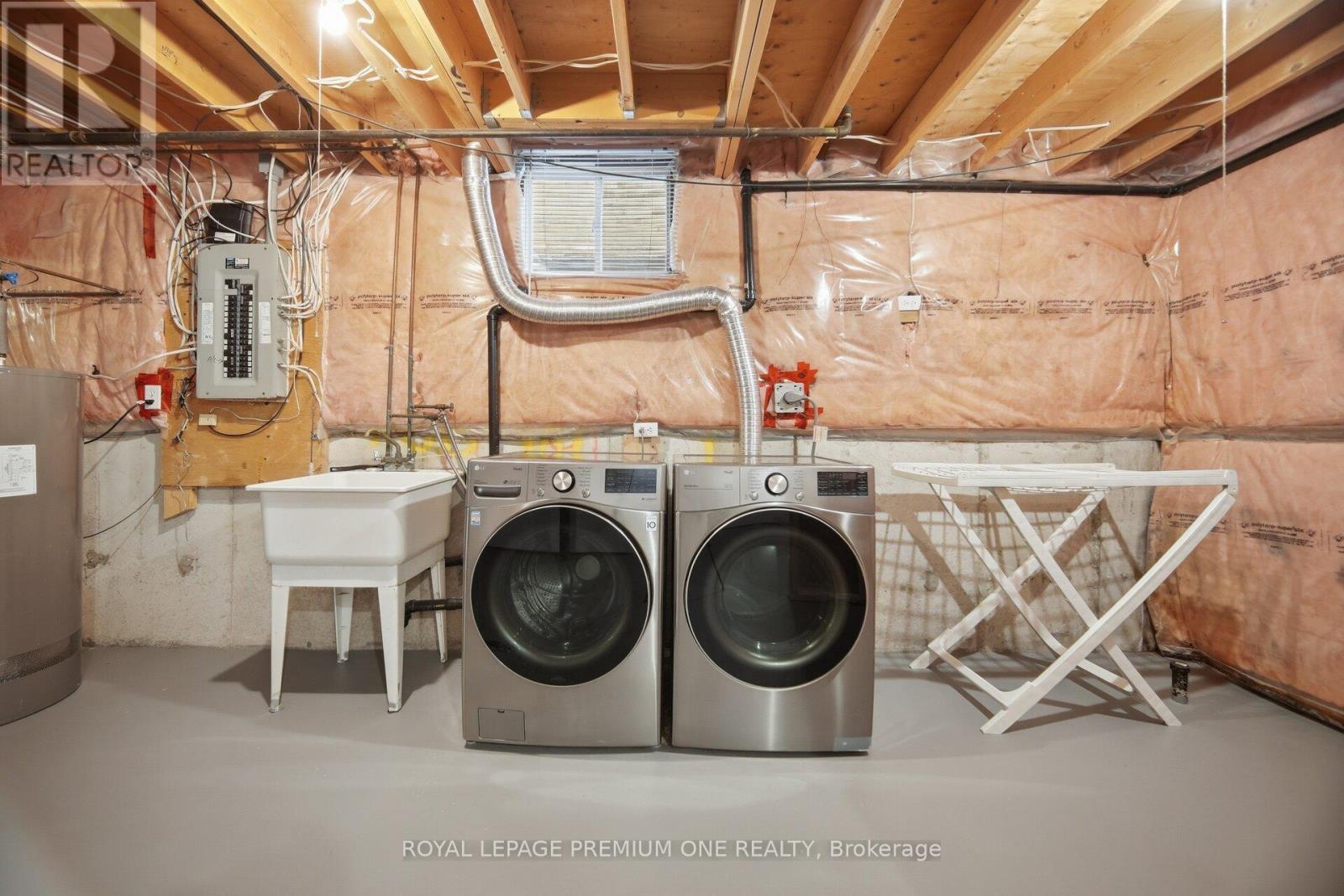 21 Ocean Avenue, Vaughan, Ontario  L6A 2X7 - Photo 45 - N13009658