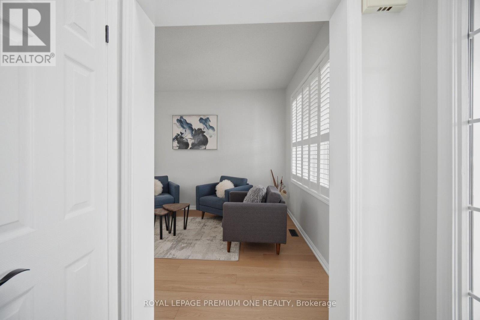 21 Ocean Avenue, Vaughan, Ontario  L6A 2X7 - Photo 6 - N13009658