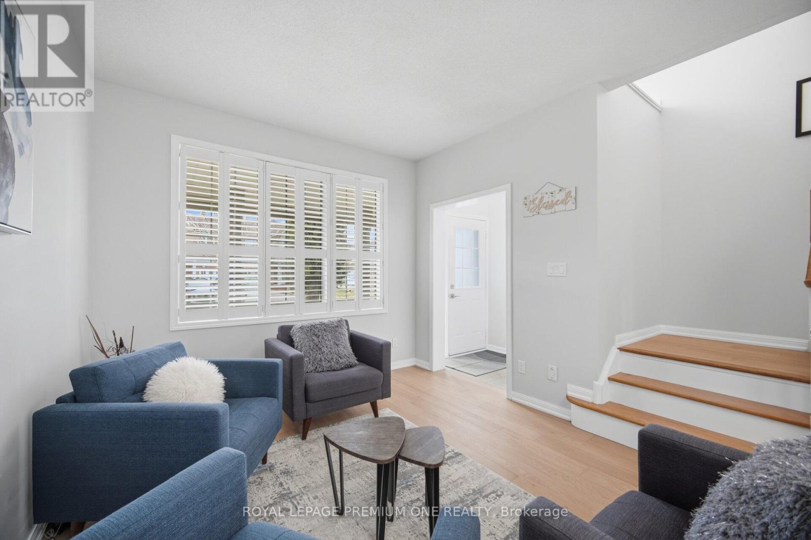 21 Ocean Avenue, Vaughan, Ontario  L6A 2X7 - Photo 8 - N13009658