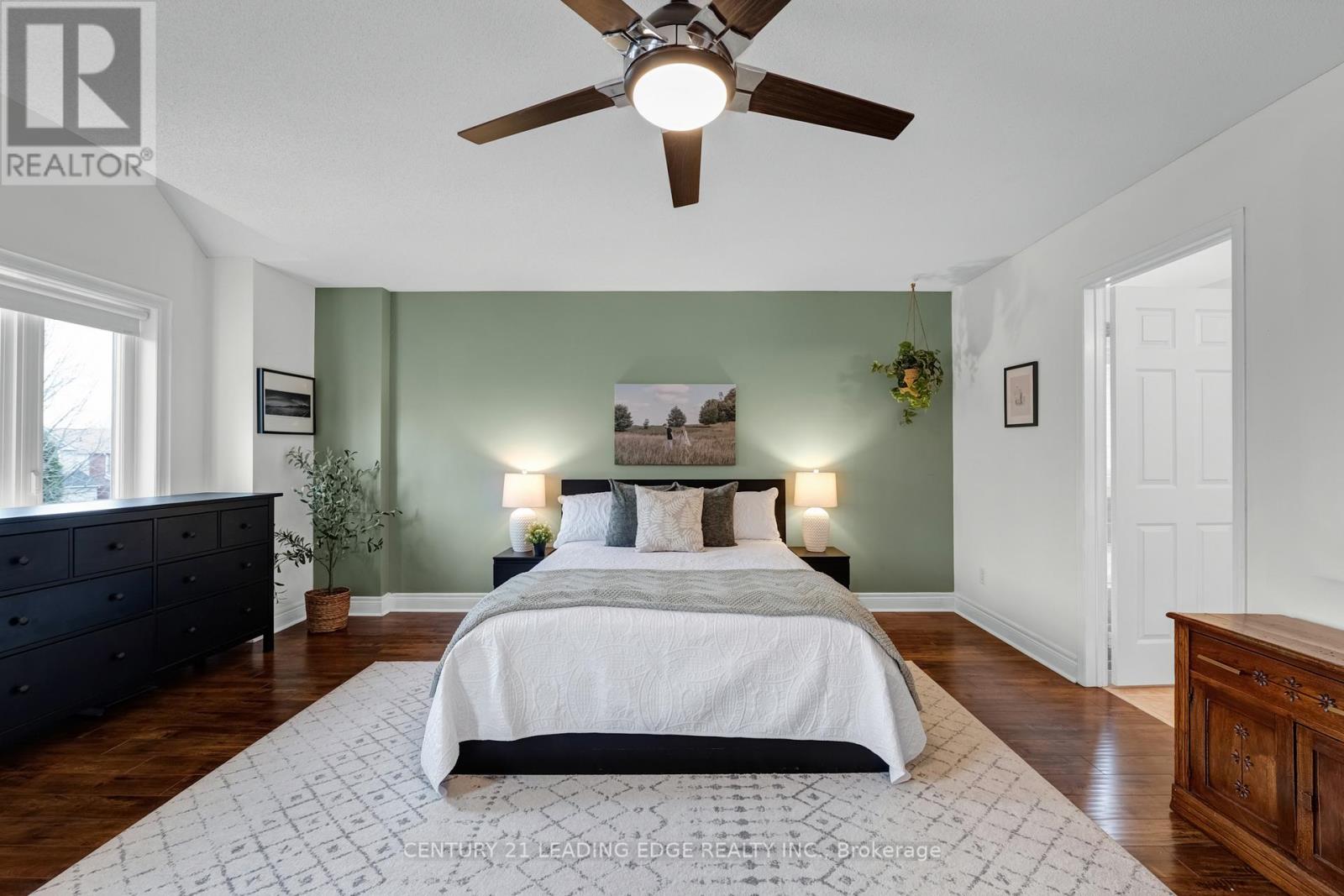 529 Pelletier Court, Newmarket, Ontario  L3X 2N7 - Photo 15 - N13009668