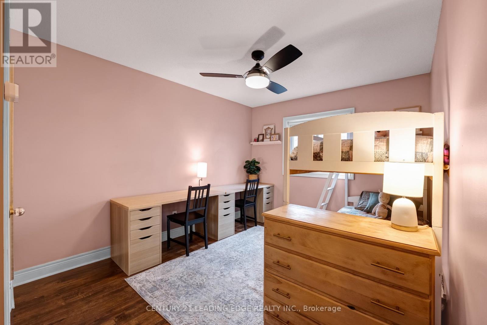 529 Pelletier Court, Newmarket, Ontario  L3X 2N7 - Photo 18 - N13009668