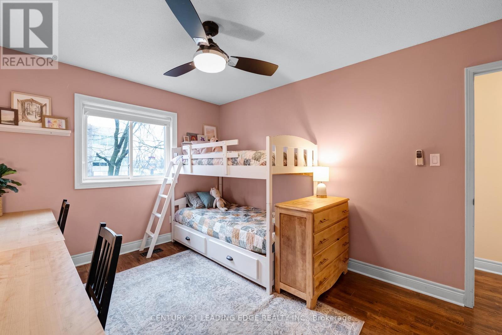 529 Pelletier Court, Newmarket, Ontario  L3X 2N7 - Photo 19 - N13009668