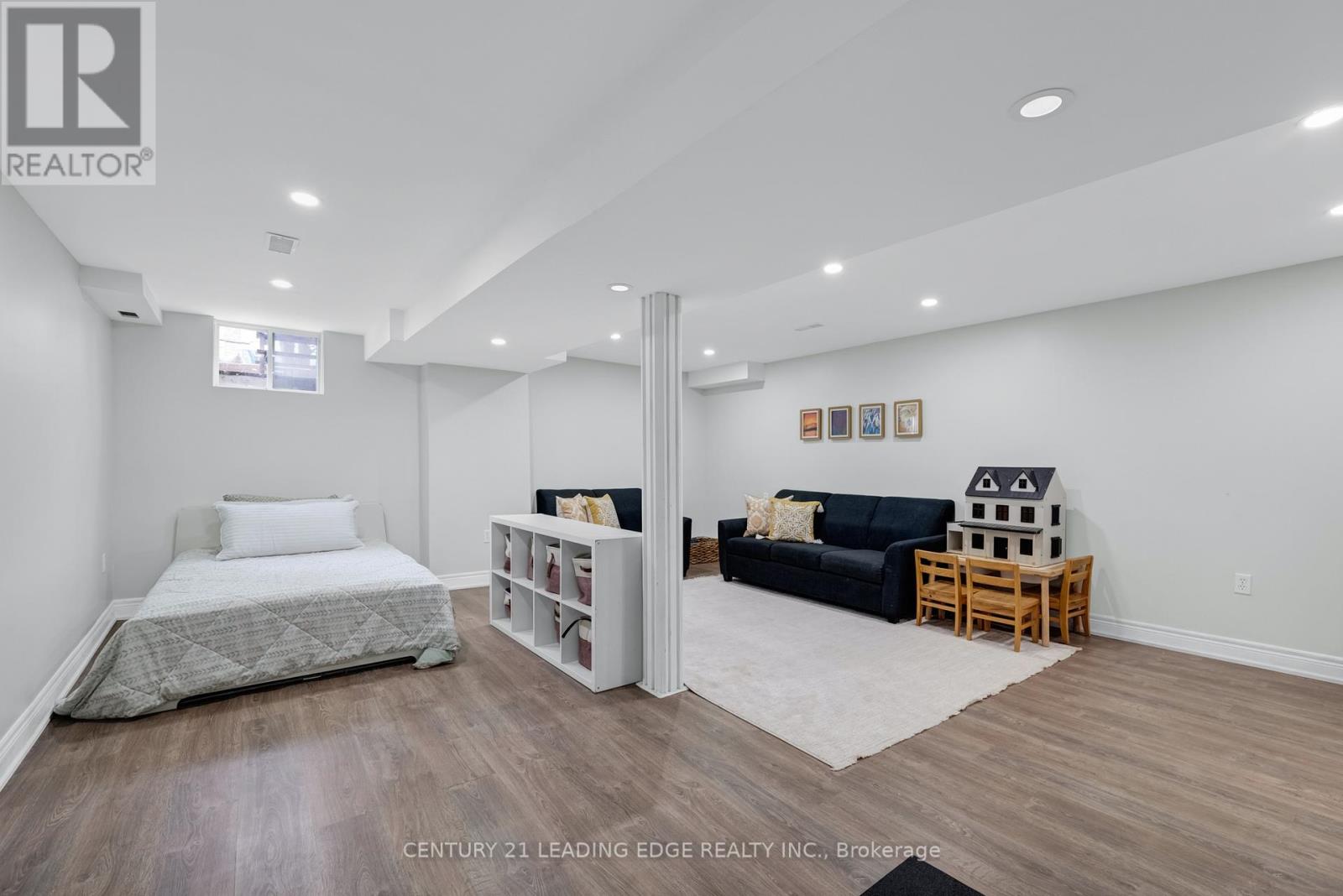 529 Pelletier Court, Newmarket, Ontario  L3X 2N7 - Photo 24 - N13009668