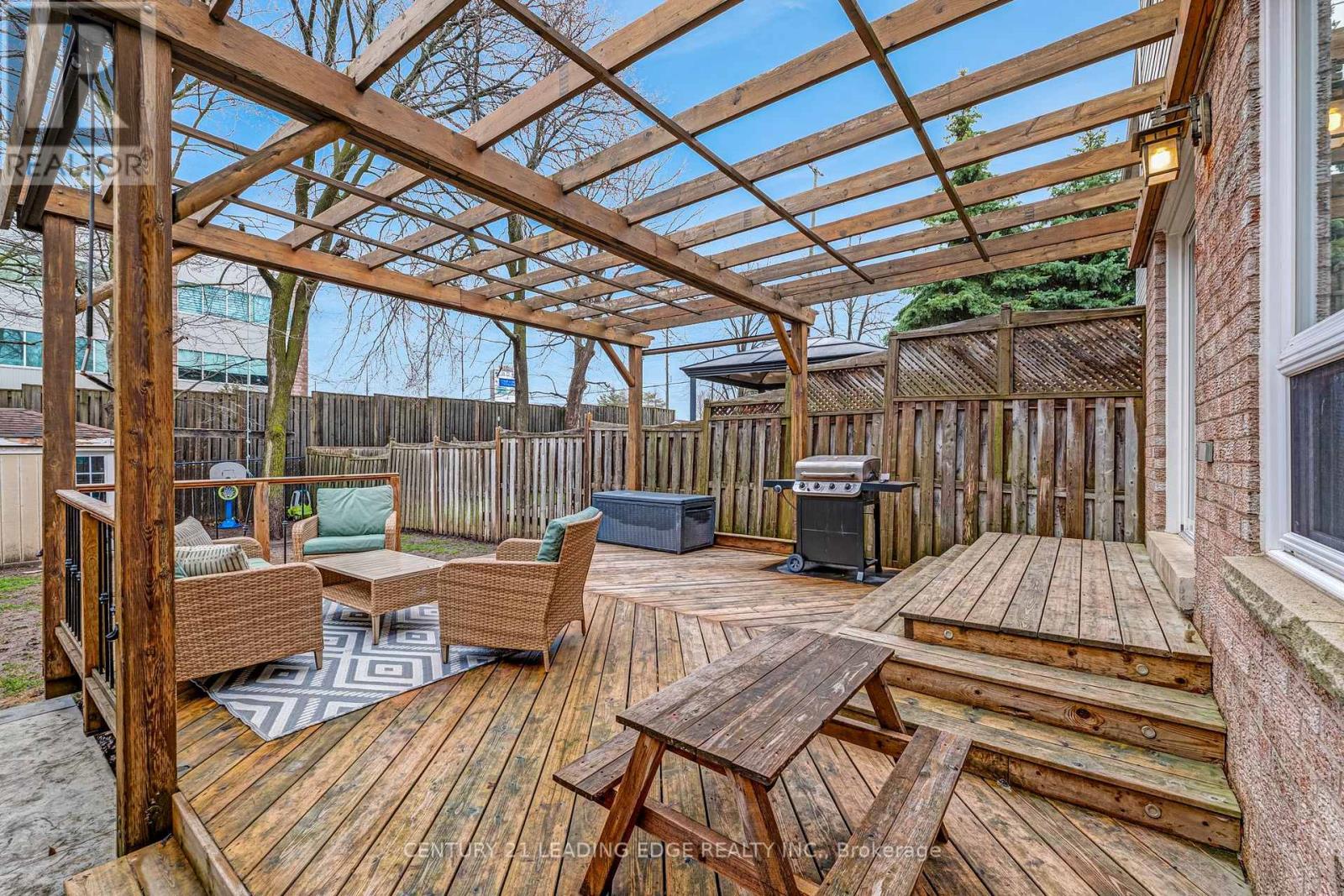 529 Pelletier Court, Newmarket, Ontario  L3X 2N7 - Photo 26 - N13009668