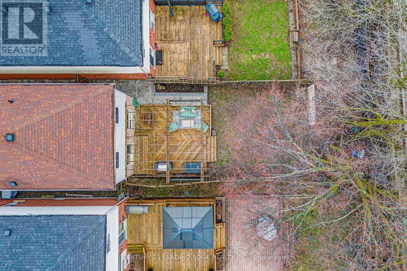 529 Pelletier Court, Newmarket, Ontario  L3X 2N7 - Photo 29 - N13009668