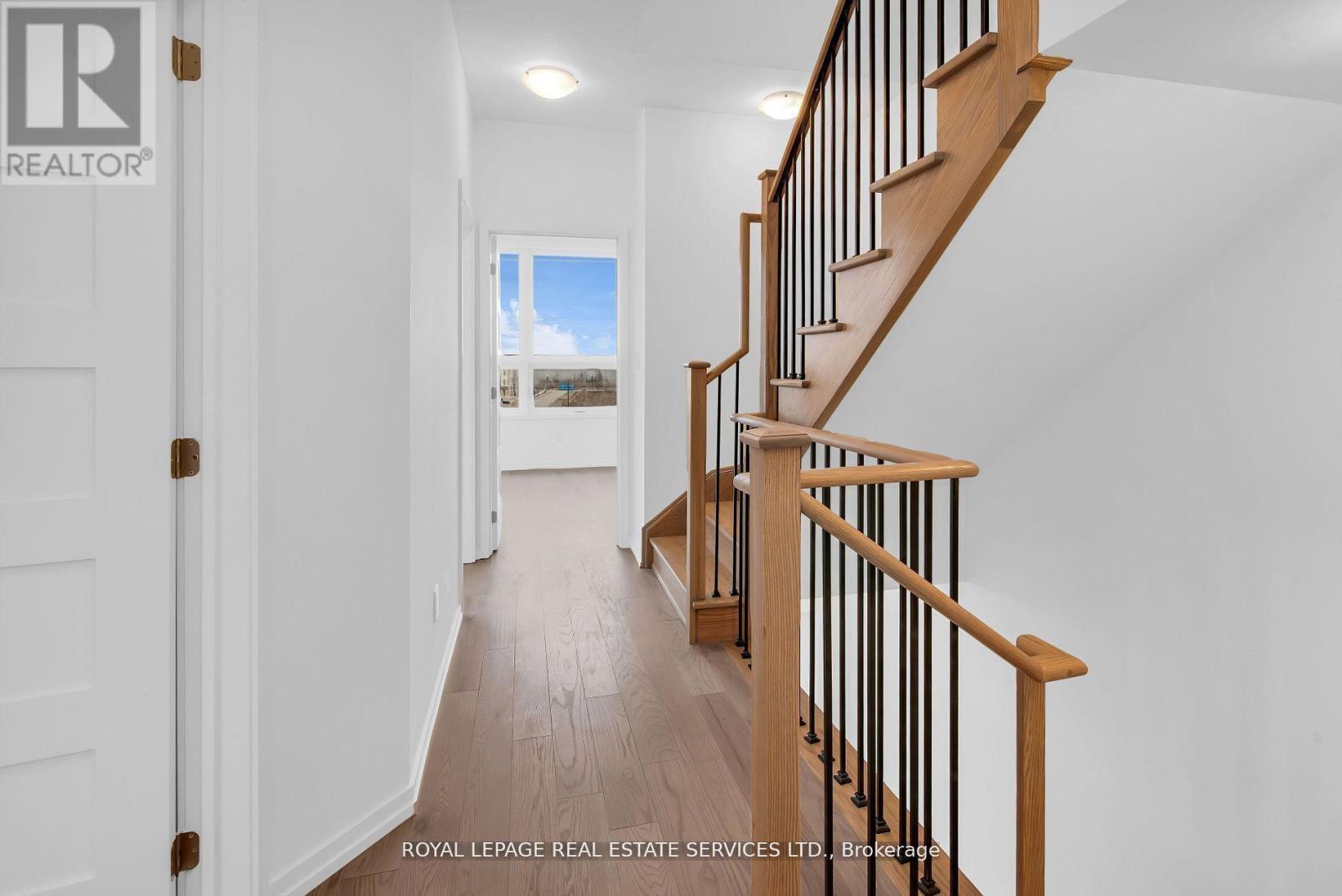 3 - 18 Lytham Green Circle, Newmarket, Ontario  L3Y 0H4 - Photo 25 - N13009716