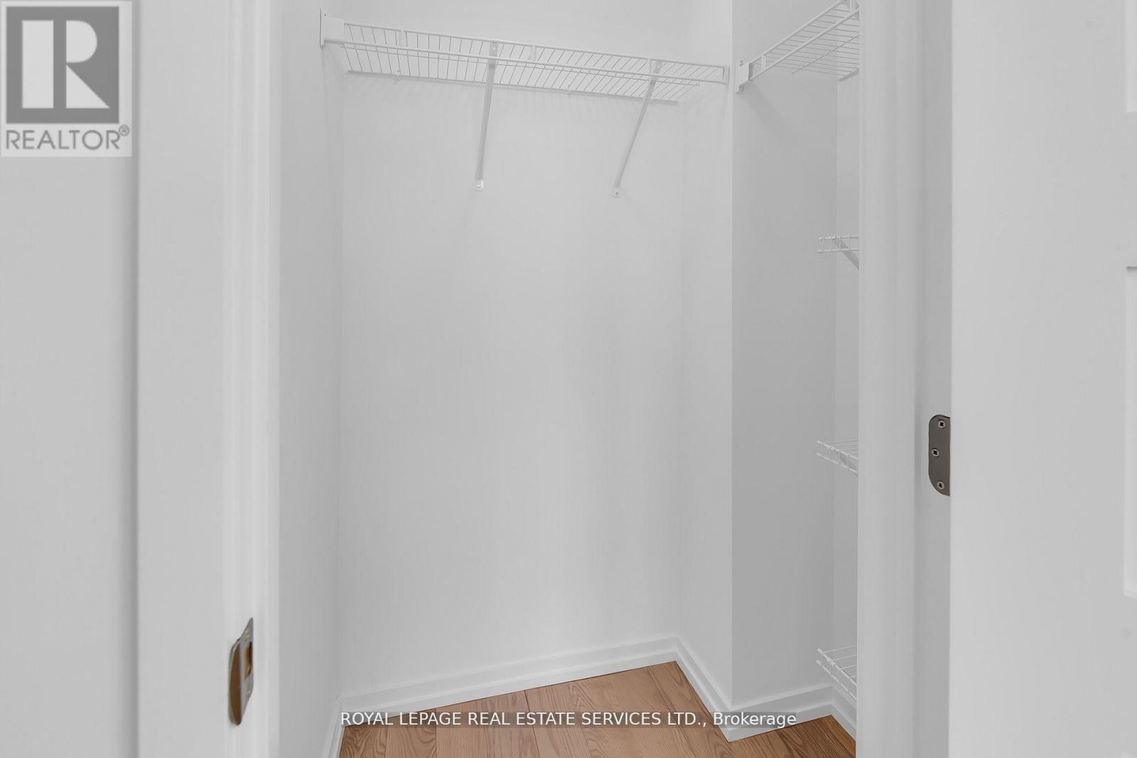 3 - 18 Lytham Green Circle, Newmarket, Ontario  L3Y 0H4 - Photo 30 - N13009716