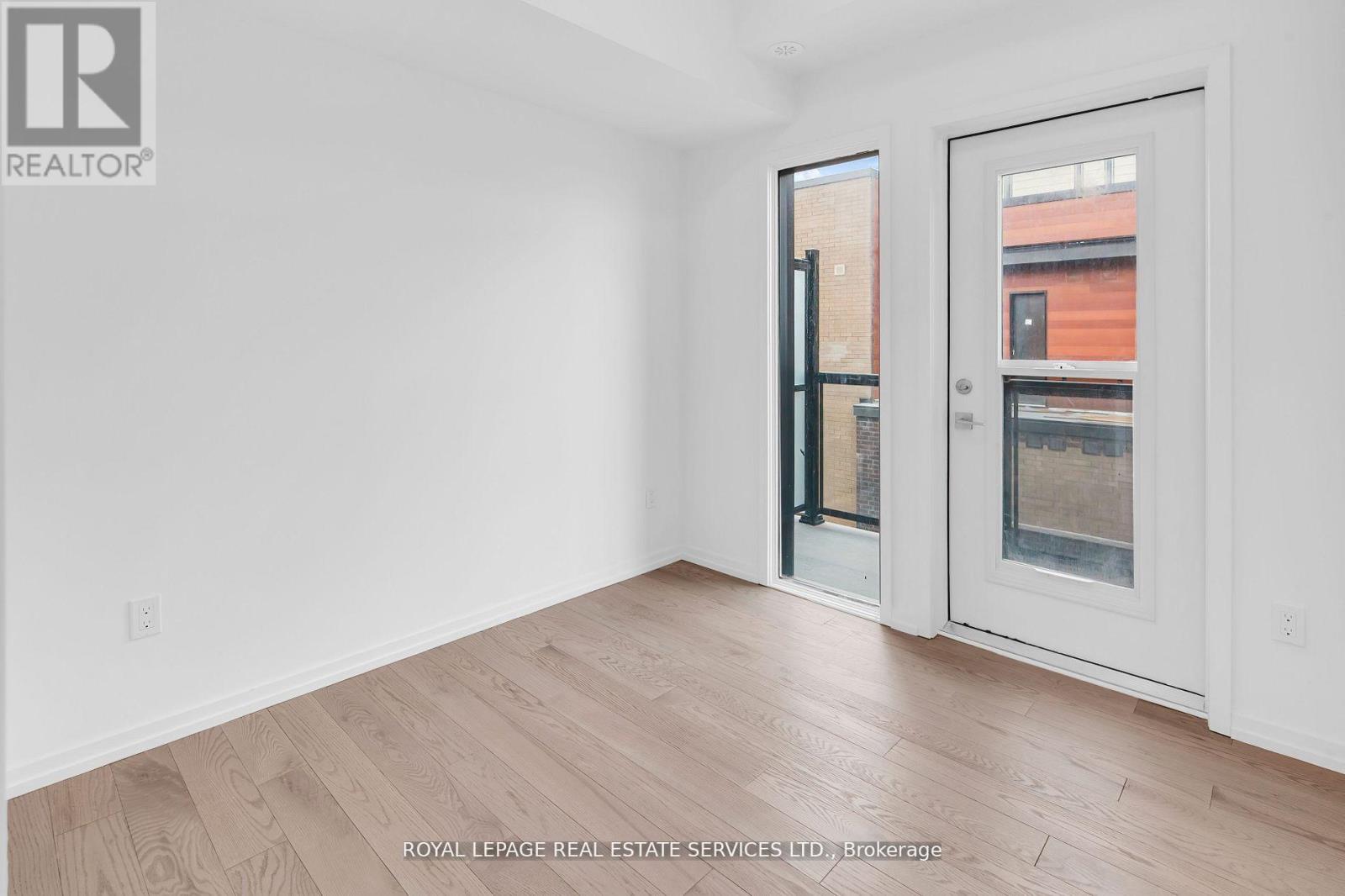 3 - 18 Lytham Green Circle, Newmarket, Ontario  L3Y 0H4 - Photo 36 - N13009716