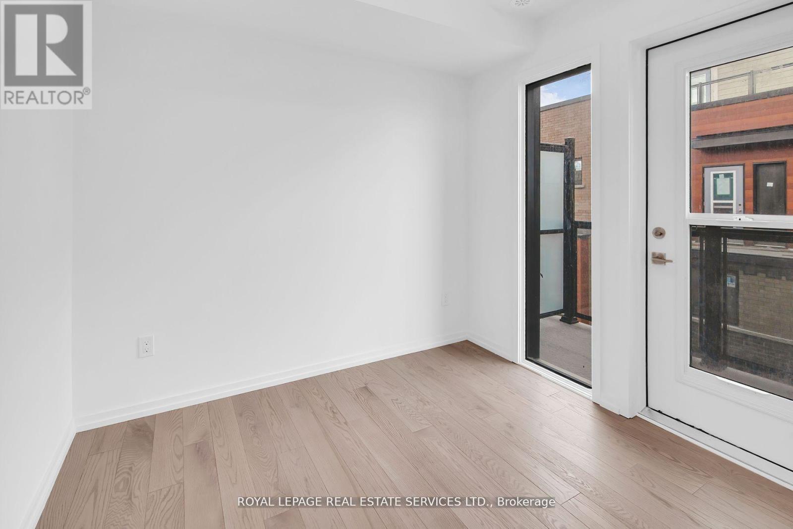 3 - 18 Lytham Green Circle, Newmarket, Ontario  L3Y 0H4 - Photo 37 - N13009716