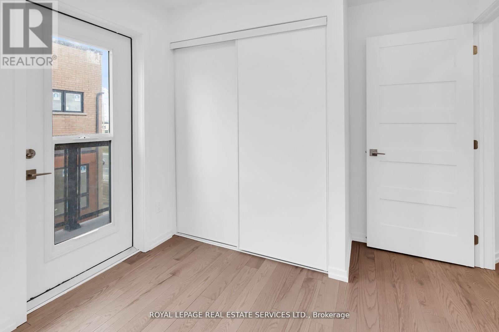 3 - 18 Lytham Green Circle, Newmarket, Ontario  L3Y 0H4 - Photo 38 - N13009716