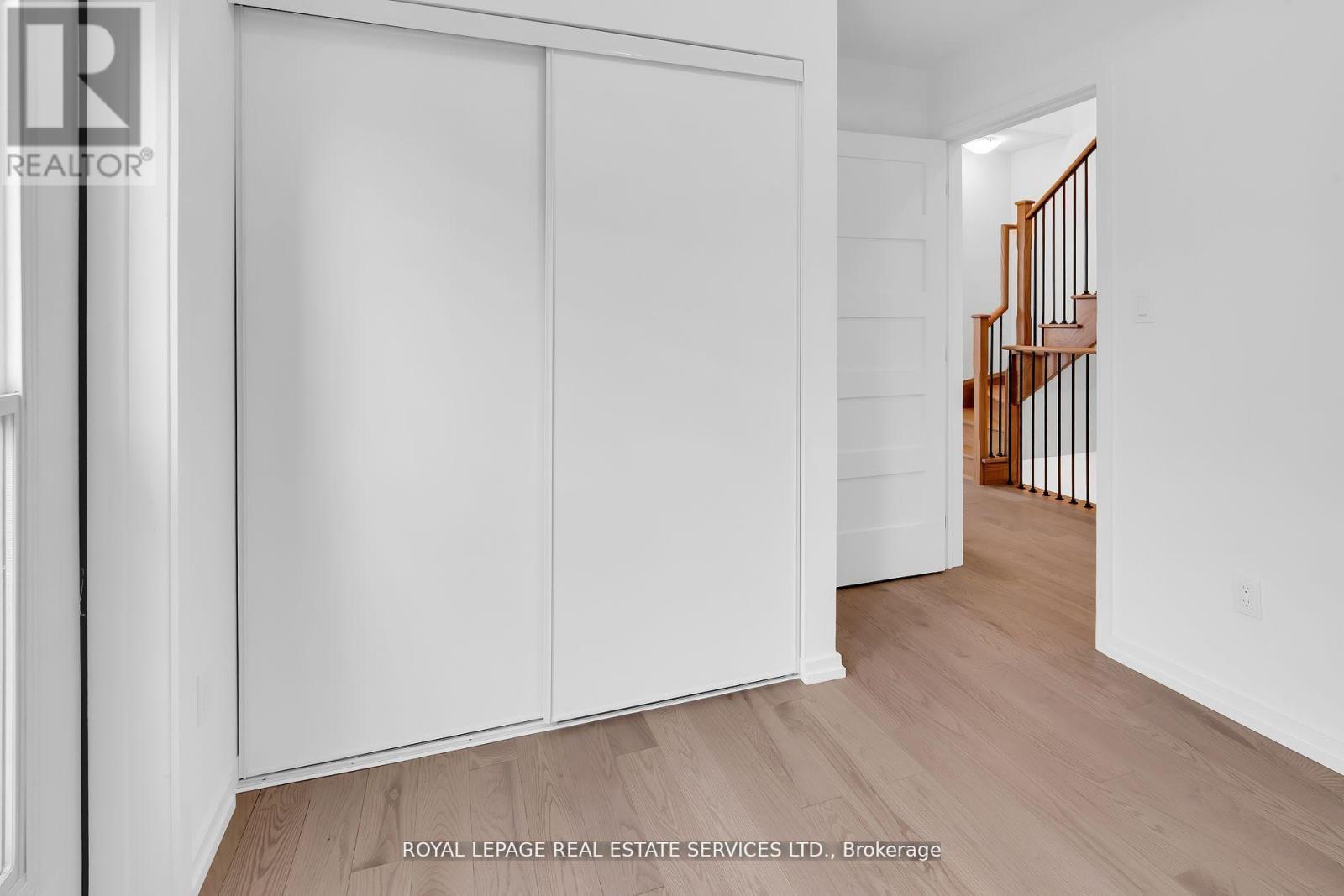 3 - 18 Lytham Green Circle, Newmarket, Ontario  L3Y 0H4 - Photo 39 - N13009716