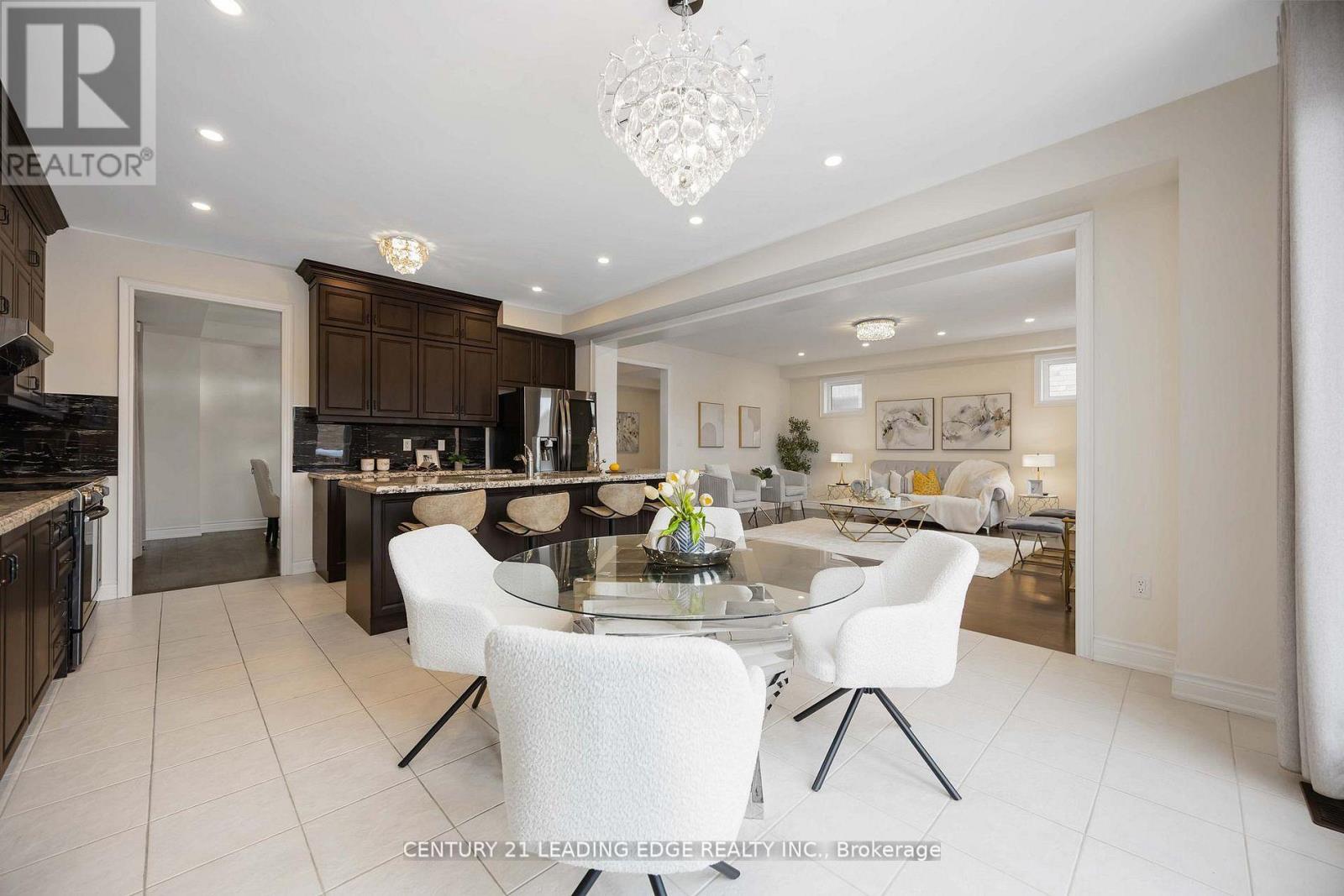 689 Somerville Drive, Newmarket, Ontario  L3X 0J9 - Photo 23 - N13009730