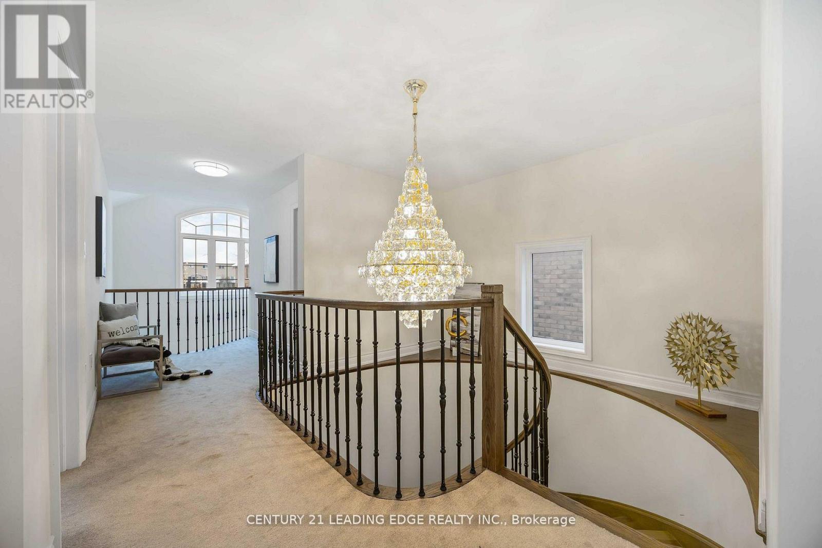 689 Somerville Drive, Newmarket, Ontario  L3X 0J9 - Photo 26 - N13009730