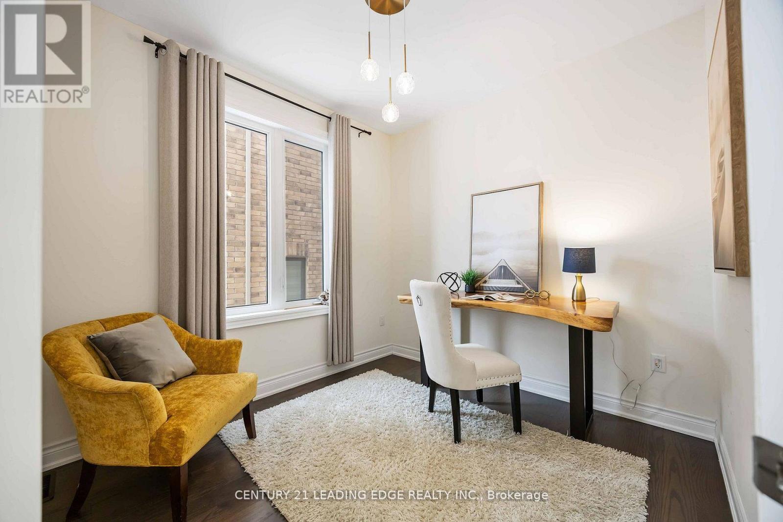 689 Somerville Drive, Newmarket, Ontario  L3X 0J9 - Photo 38 - N13009730