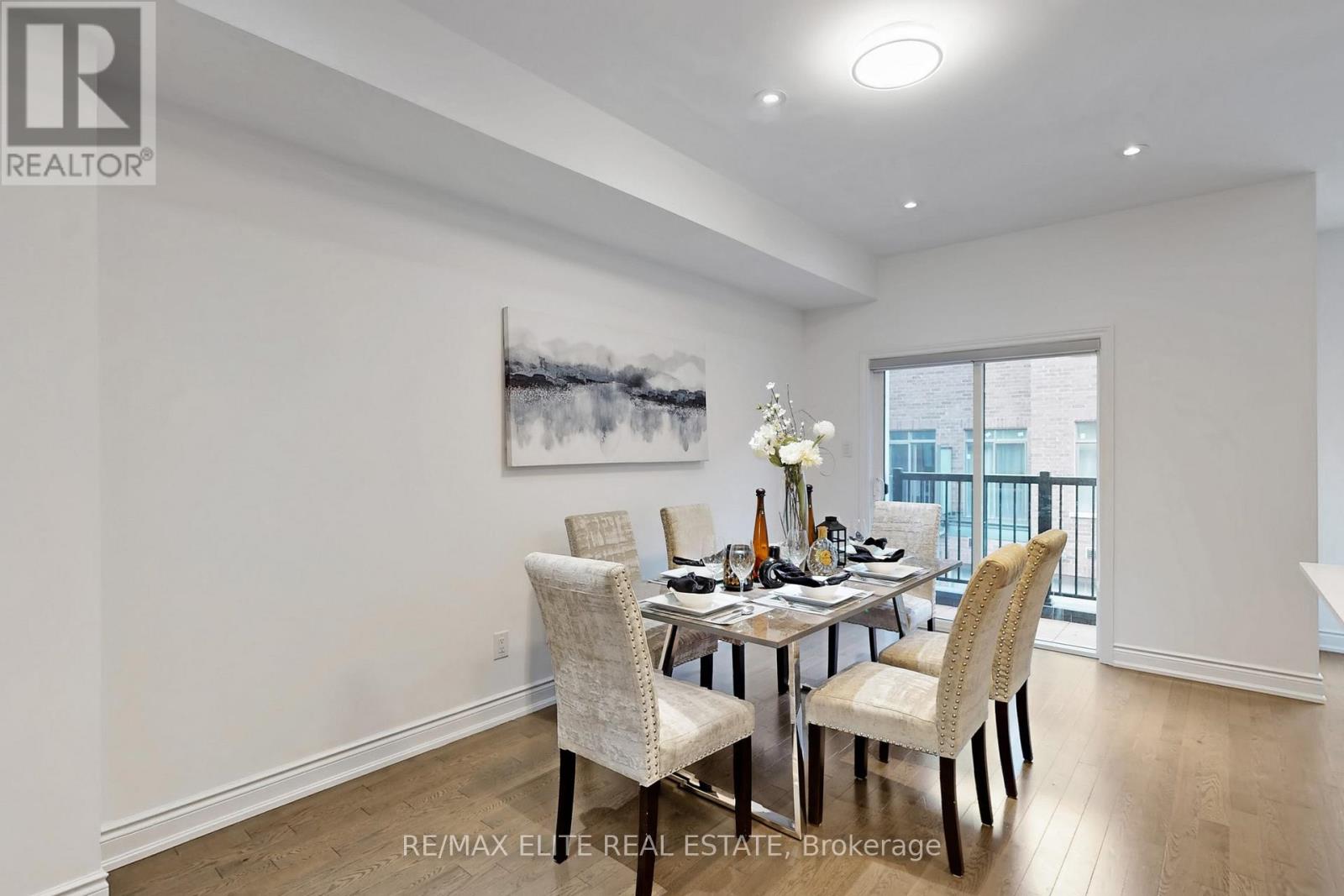 4142 Highway 7 Road, Markham, Ontario  L3R 0W9 - Photo 14 - N13009748