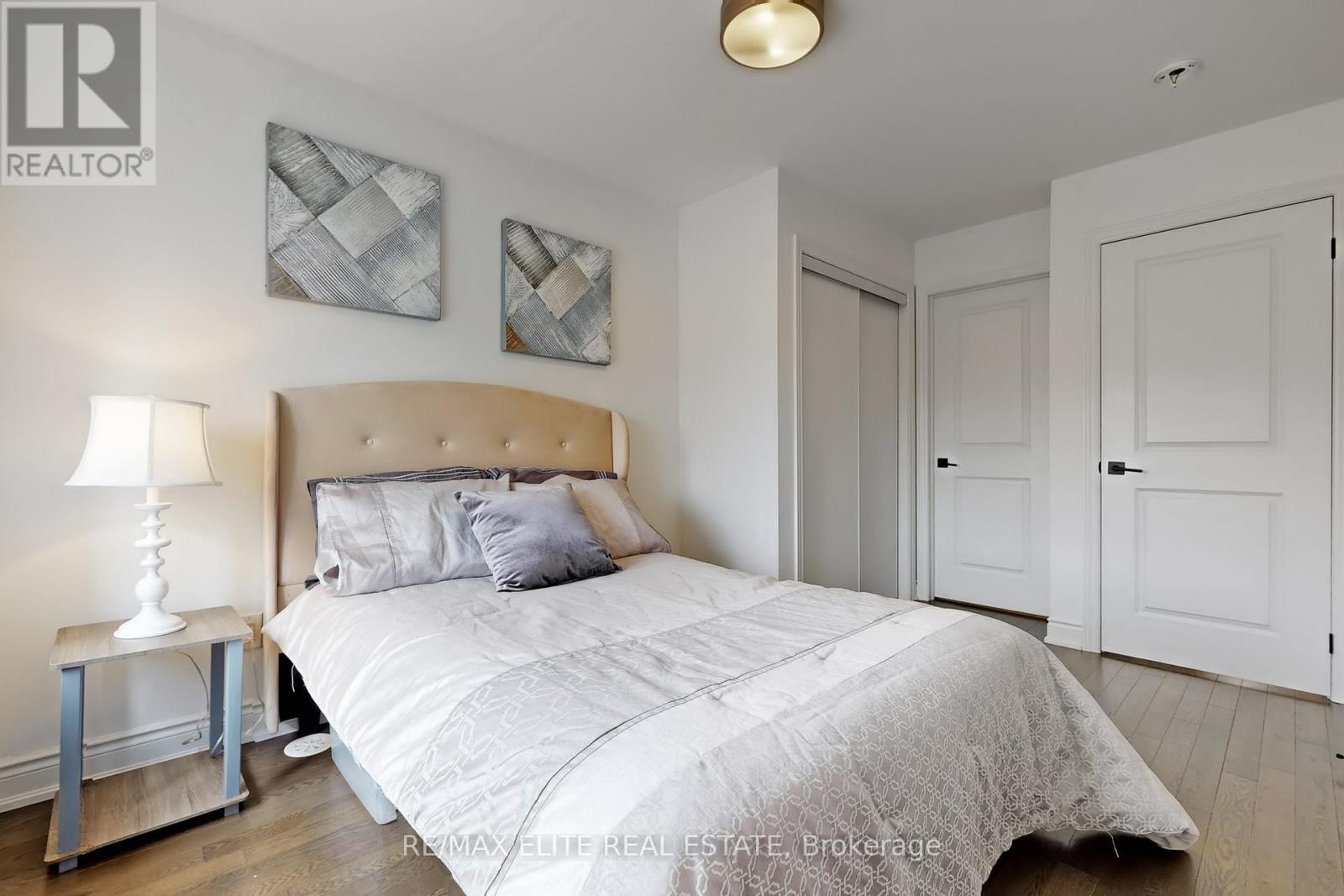 4142 Highway 7 Road, Markham, Ontario  L3R 0W9 - Photo 26 - N13009748