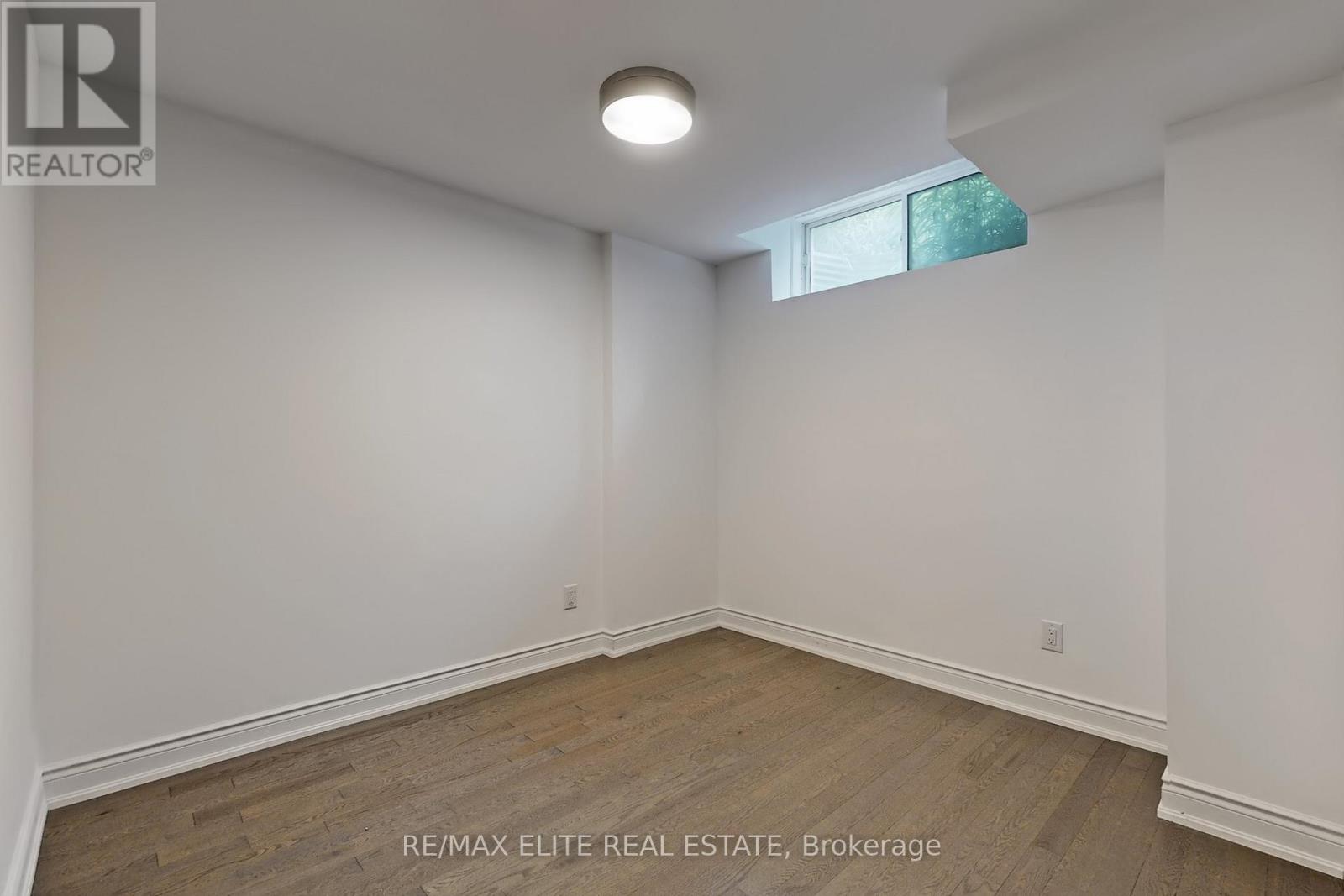 4142 Highway 7 Road, Markham, Ontario  L3R 0W9 - Photo 31 - N13009748